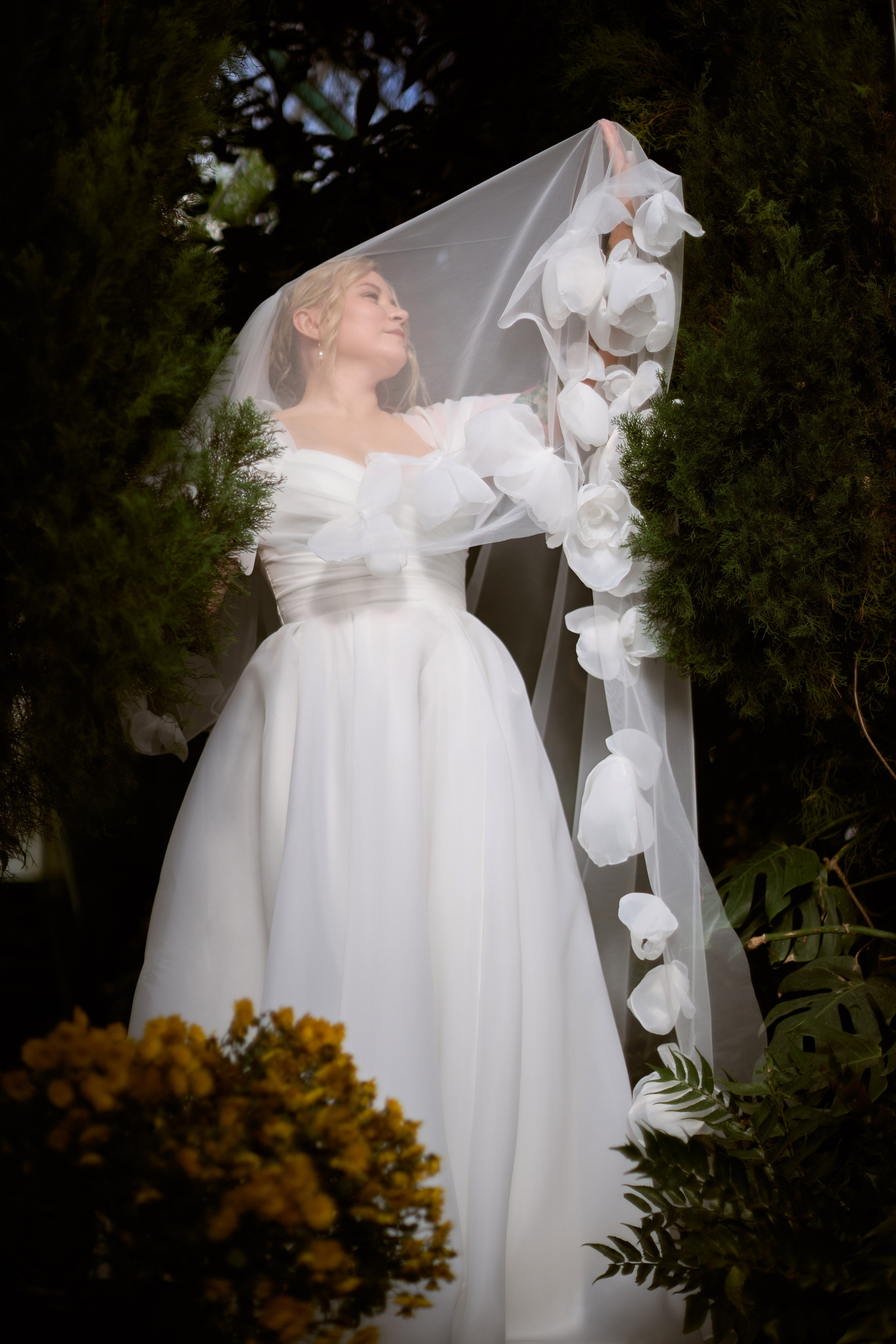 Видеограф Омск Павел Серобабов