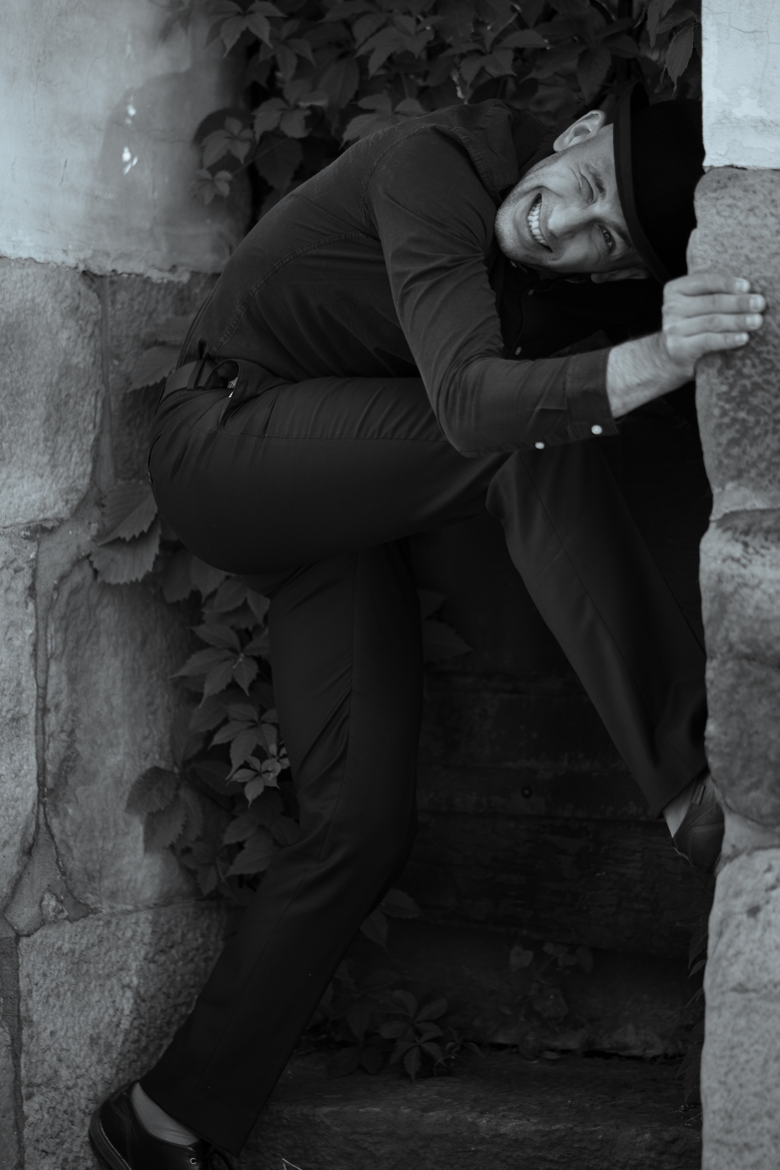 ДРУГИЕ ВИДЫ СЪЕМОК. Портретный фотограф