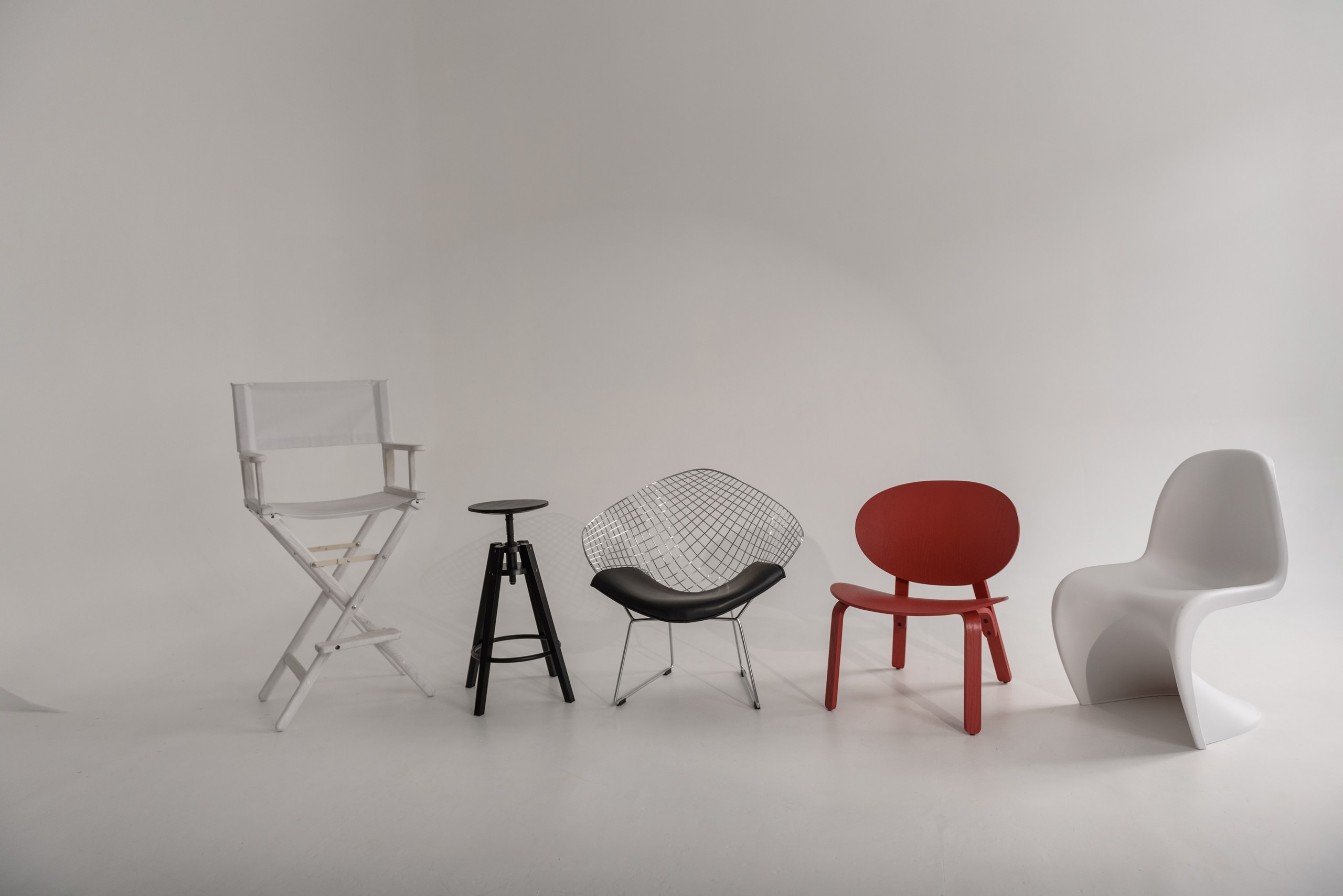 Фотостудии. Фотограф в Омске Евгения Каргаполова