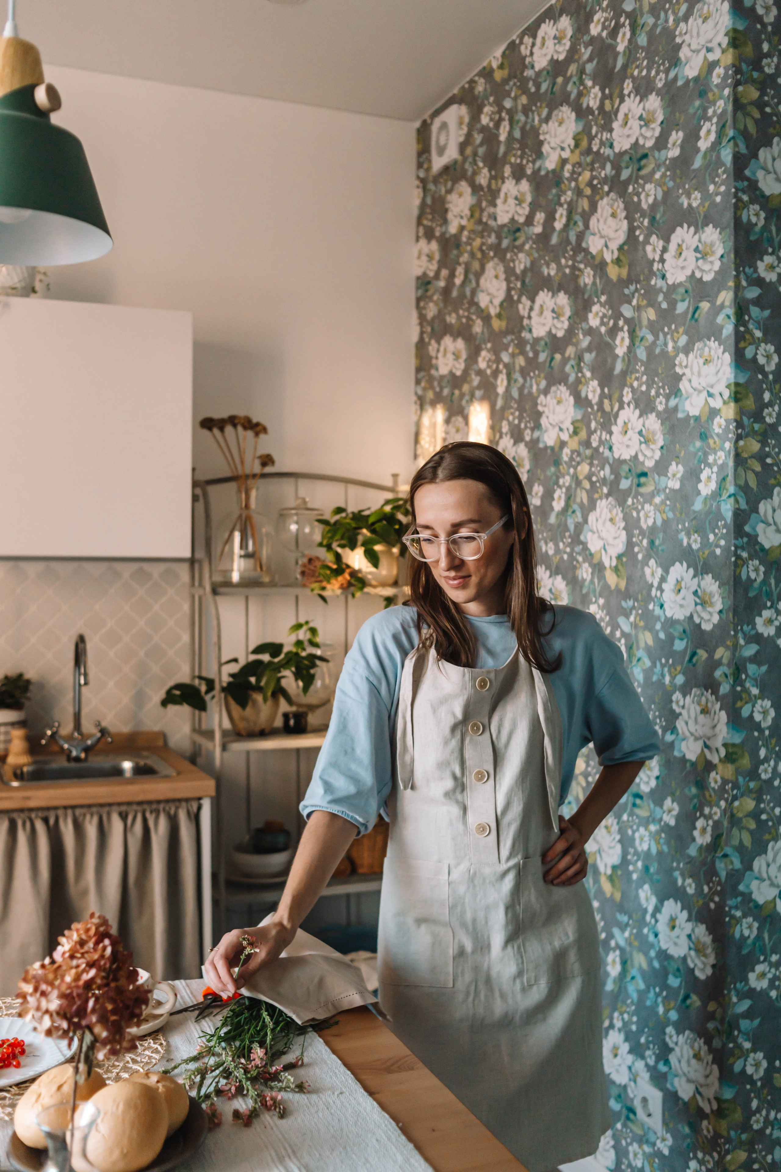 Люди. Фотограф Олеся Кавлакан