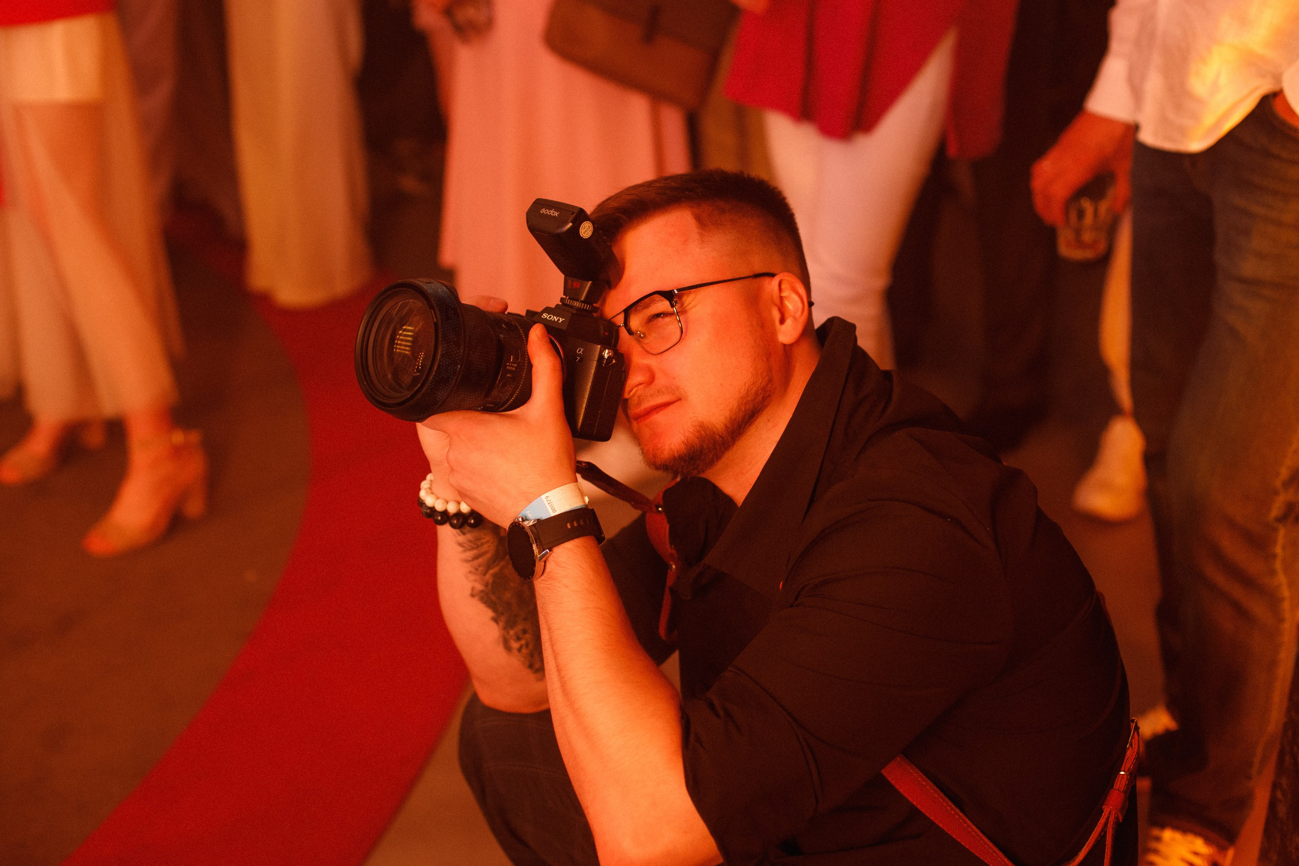 BRAVO FLORA EVENT. СВОИ. ФОТООТЧЕТЫ-СОБЫТИЯ-МЕСТА