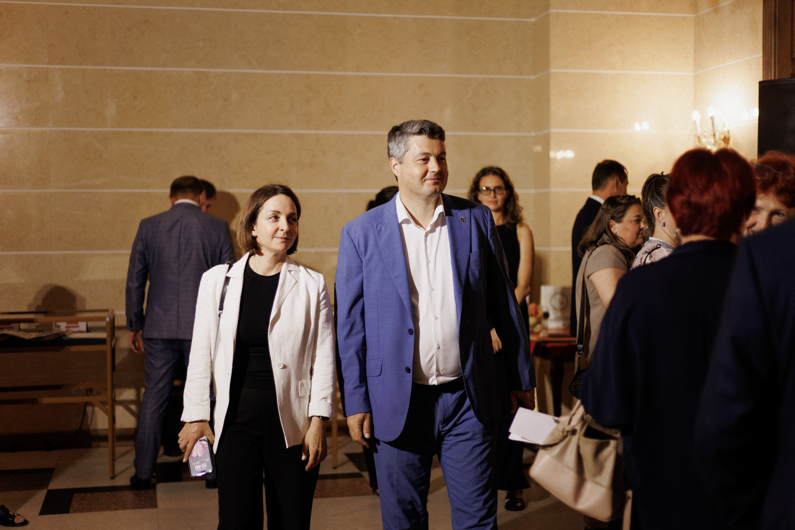 ПРЕЗЕНТАЦИЯ КНИГИ — 80 ЛЕТ ПОБЕДЫ. СВОИ. ФОТООТЧЕТЫ-СОБЫТИЯ-МЕСТА