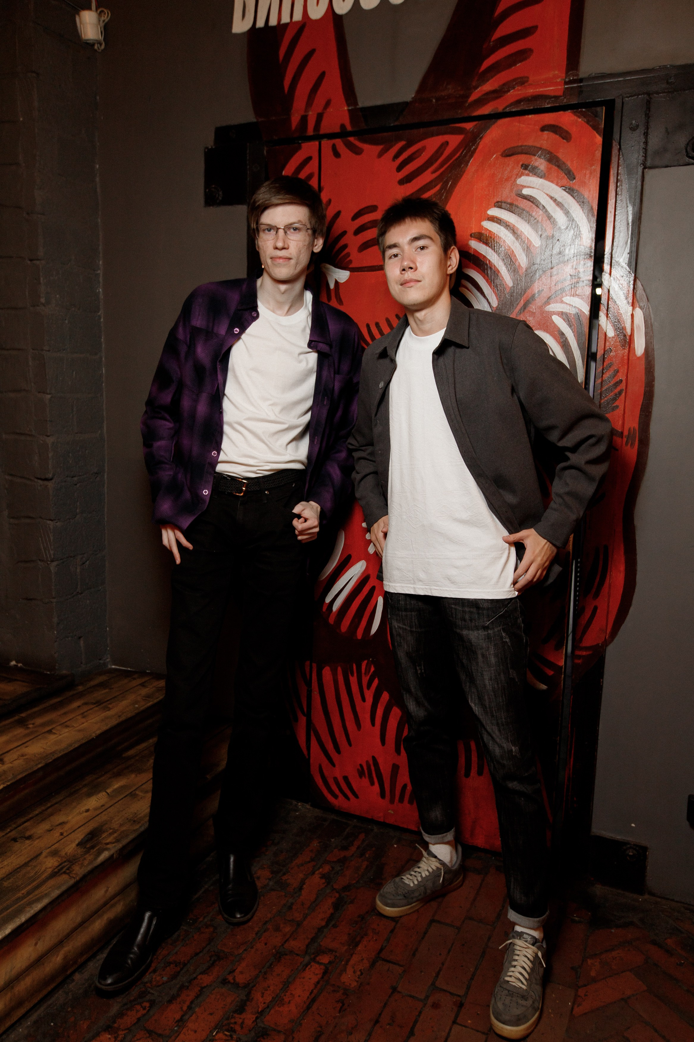 KOLBA#SABAR — ПЕННЫЙ ГАСТРОУЖИН. СВОИ. ФОТООТЧЕТЫ-СОБЫТИЯ-МЕСТА