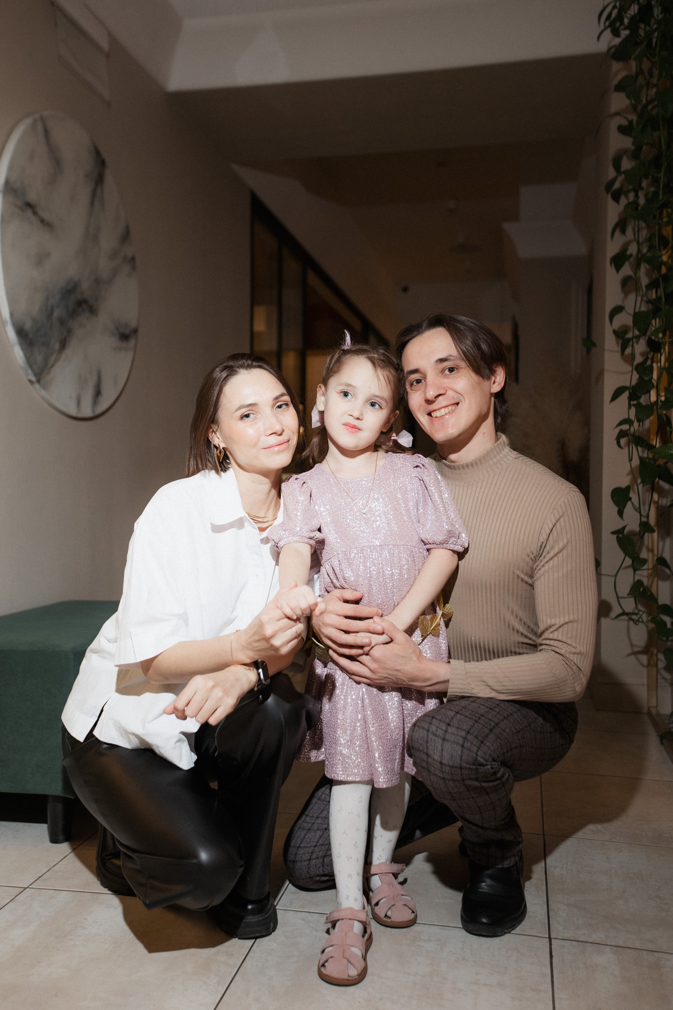 РЕСНОТА — ГРЕЧЕСКАЯ ВЕЧЕРИНКА. СВОИ. ФОТООТЧЕТЫ-СОБЫТИЯ-МЕСТА