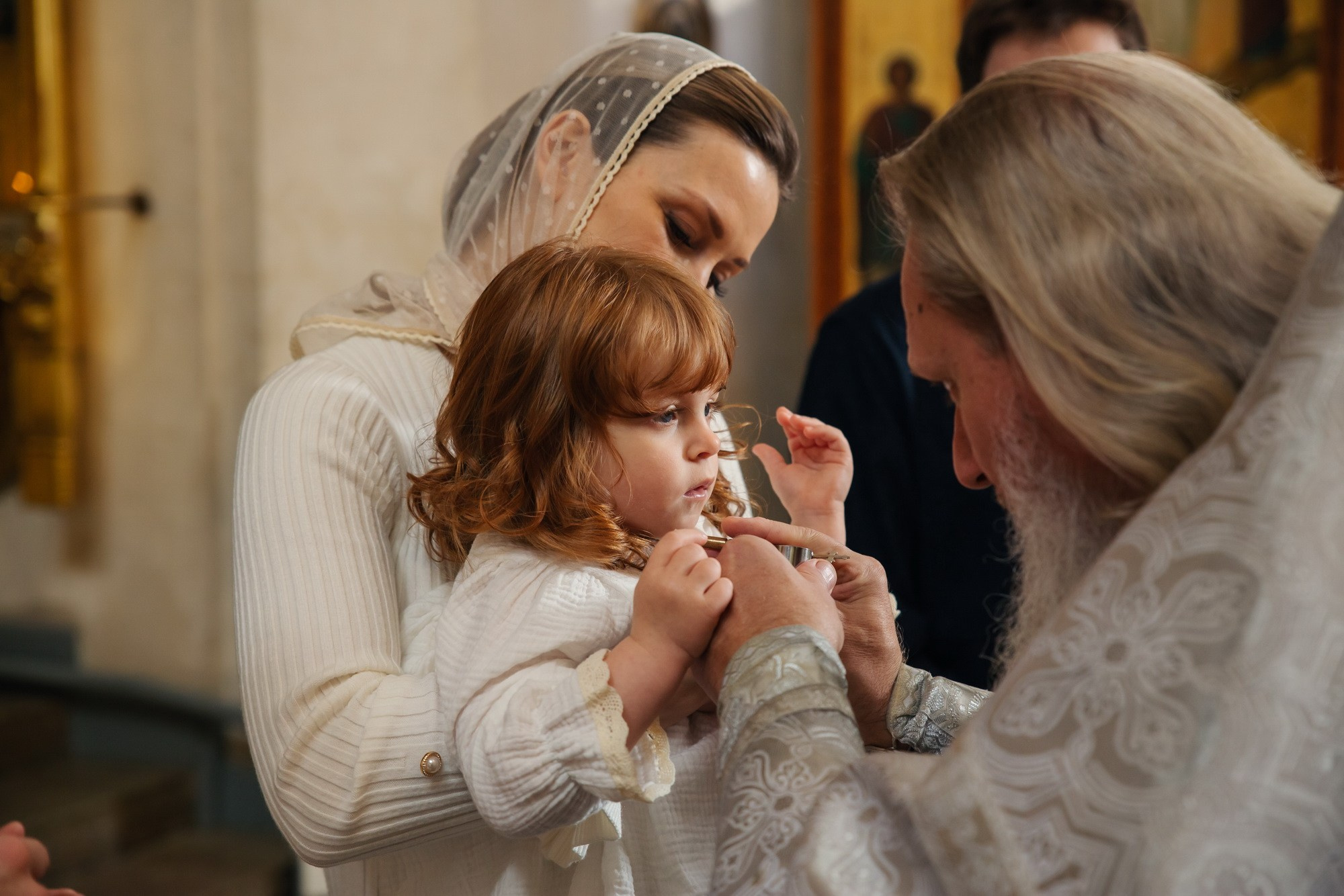 Где покрестить ребенка в СПб Спасо Преображенский собор крещение. Фотограф крещение венчание в Петербурге! Помогает подобрать храм и посоветовал душевного батюшку в СПб