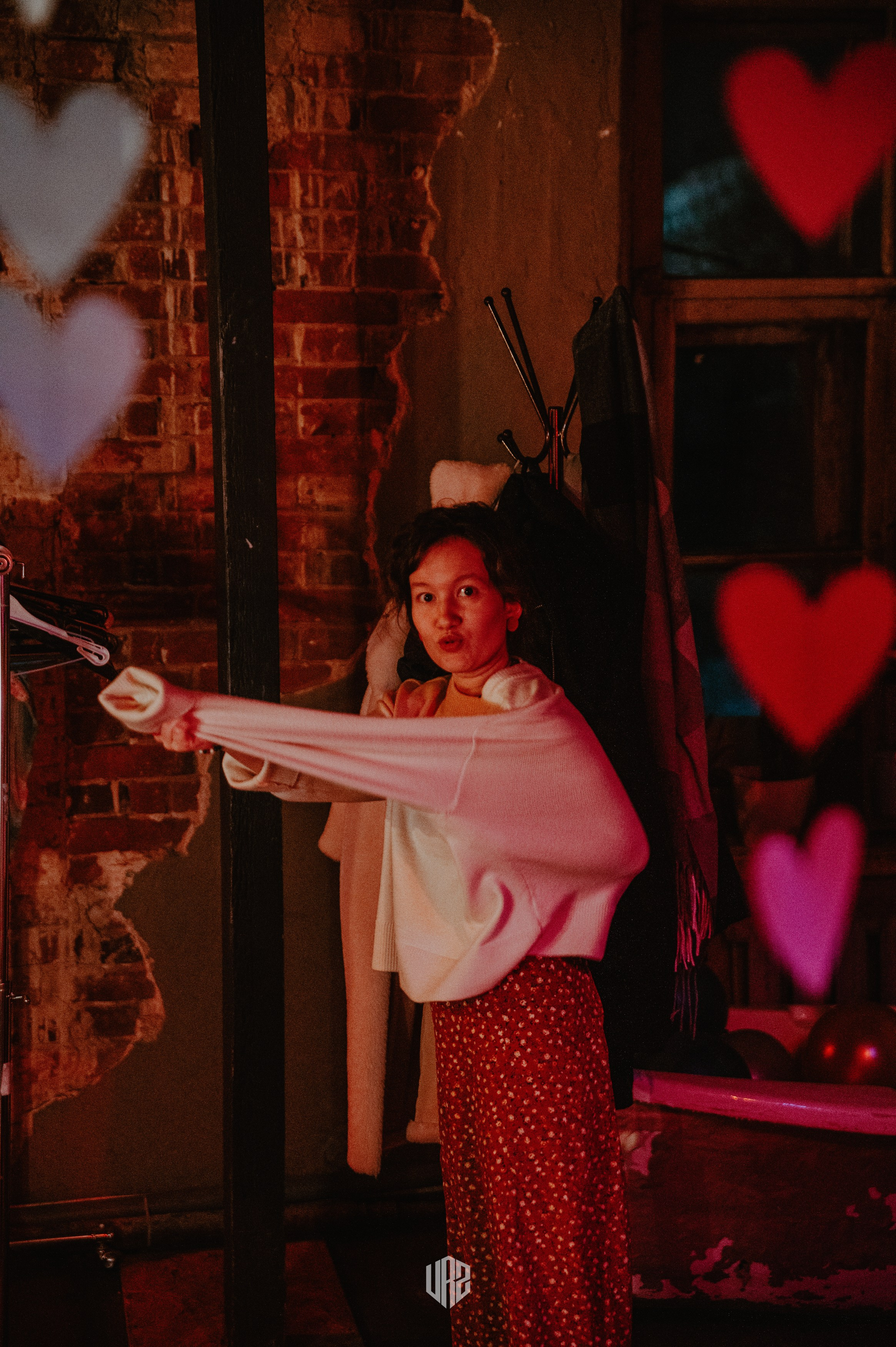 ~ Love Day 💞. Контент фотограф Илья Урс