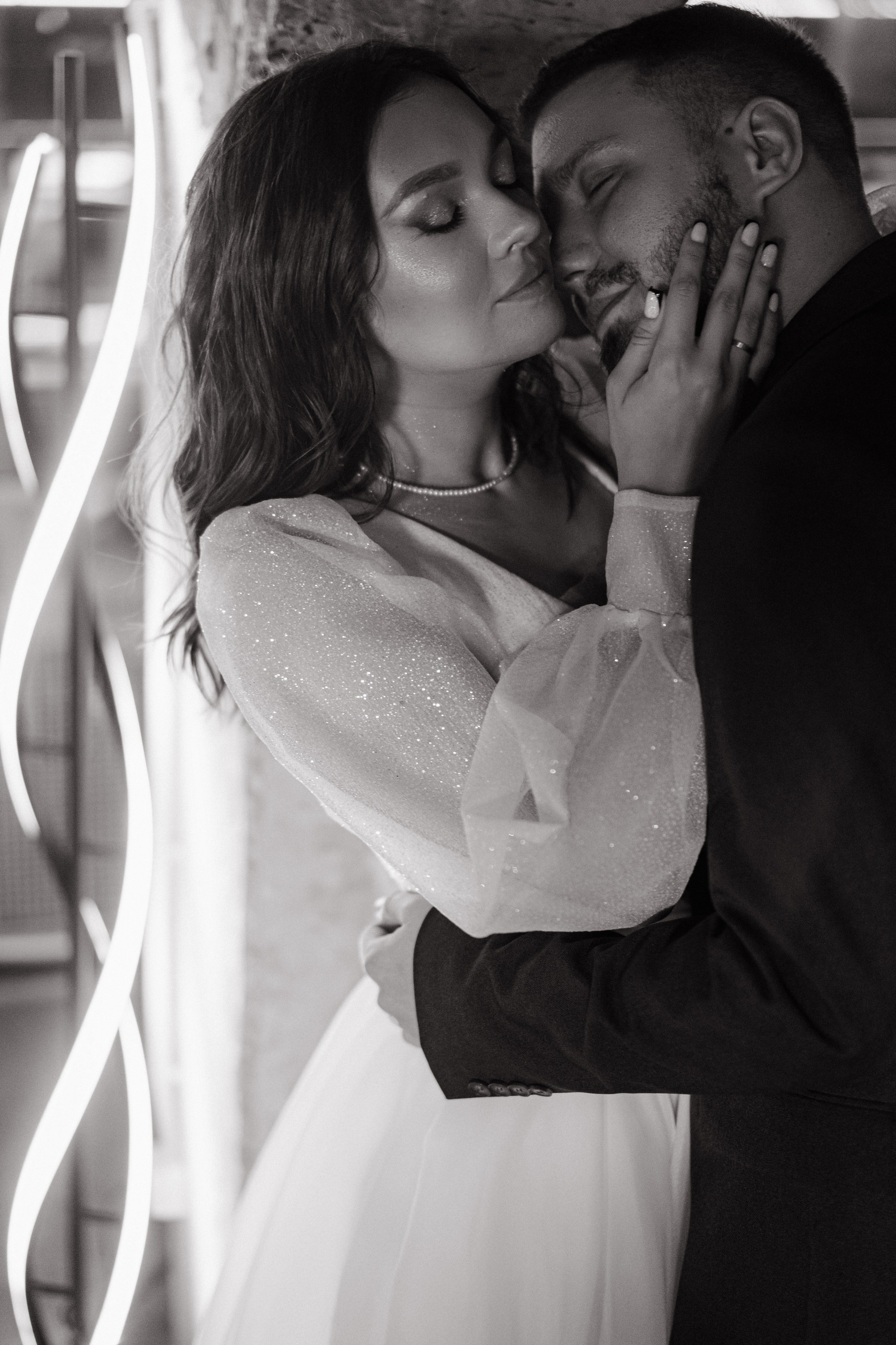 08 АВГУСТА 2024. Фотограф Томск, Новосибирск Влад Свириденко