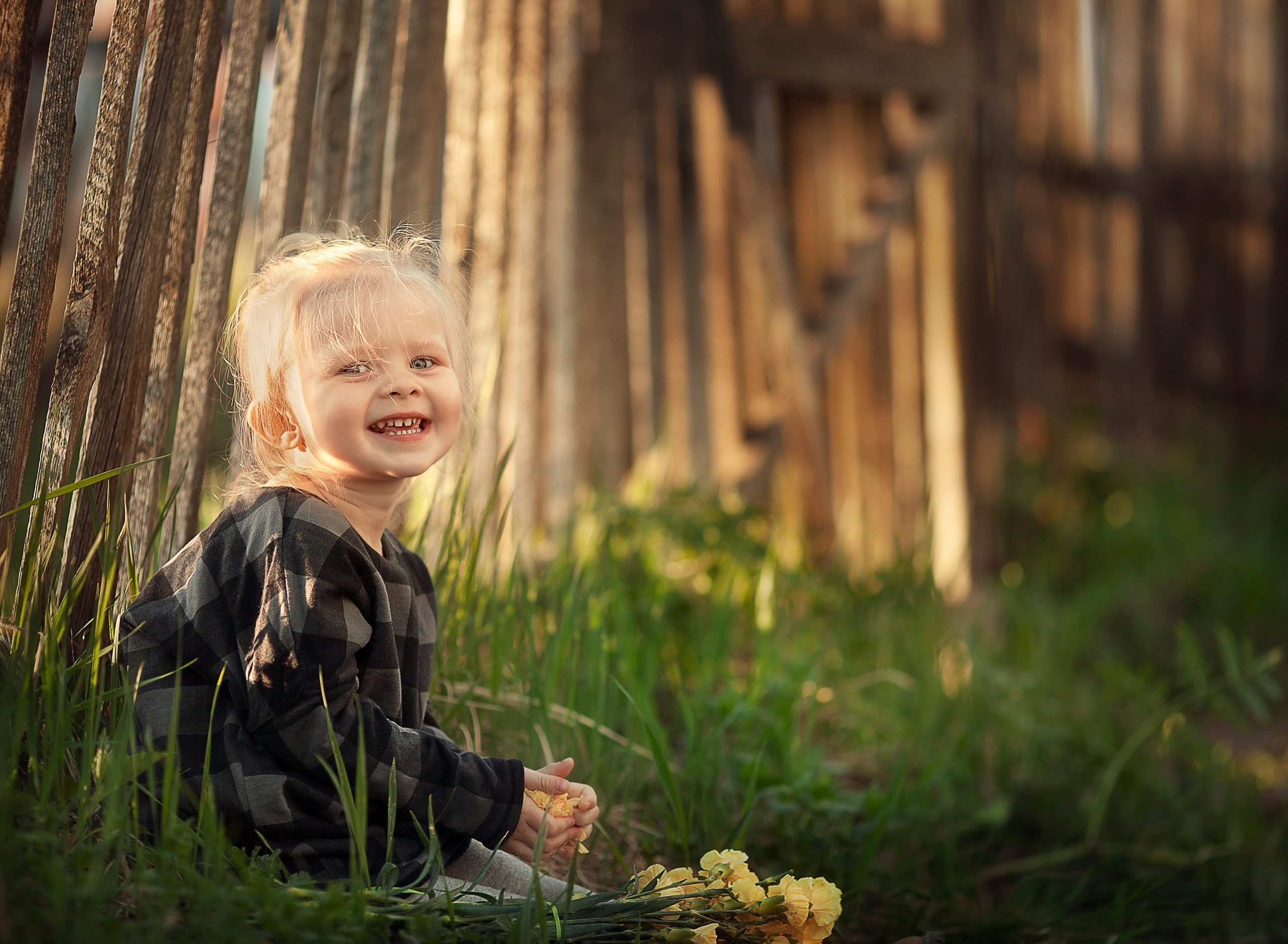Подарочный сертификат. Детский и семейный фотограф Муксимова Ирина