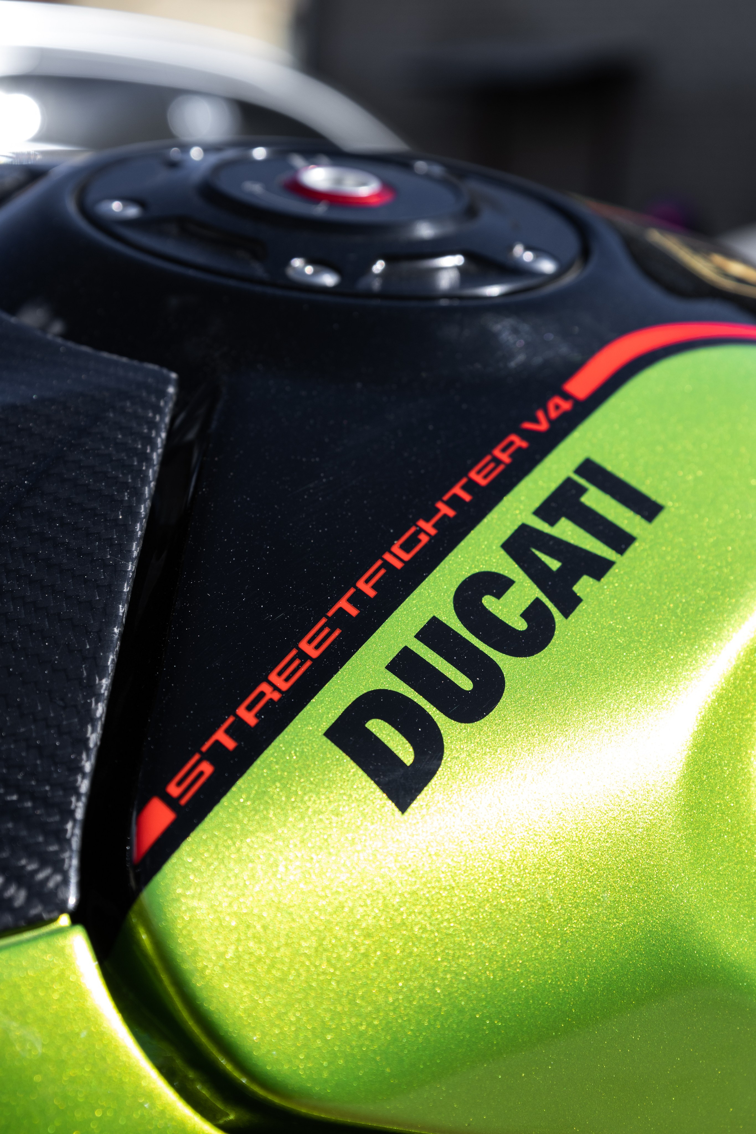 Предметный фотограф в Москве и Московской области