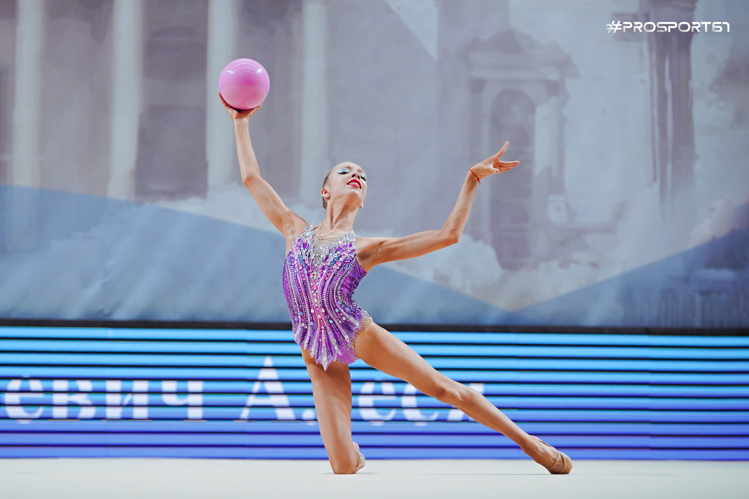 Спортивный фотограф Олег Медведев | #prosport67 | Смоленск