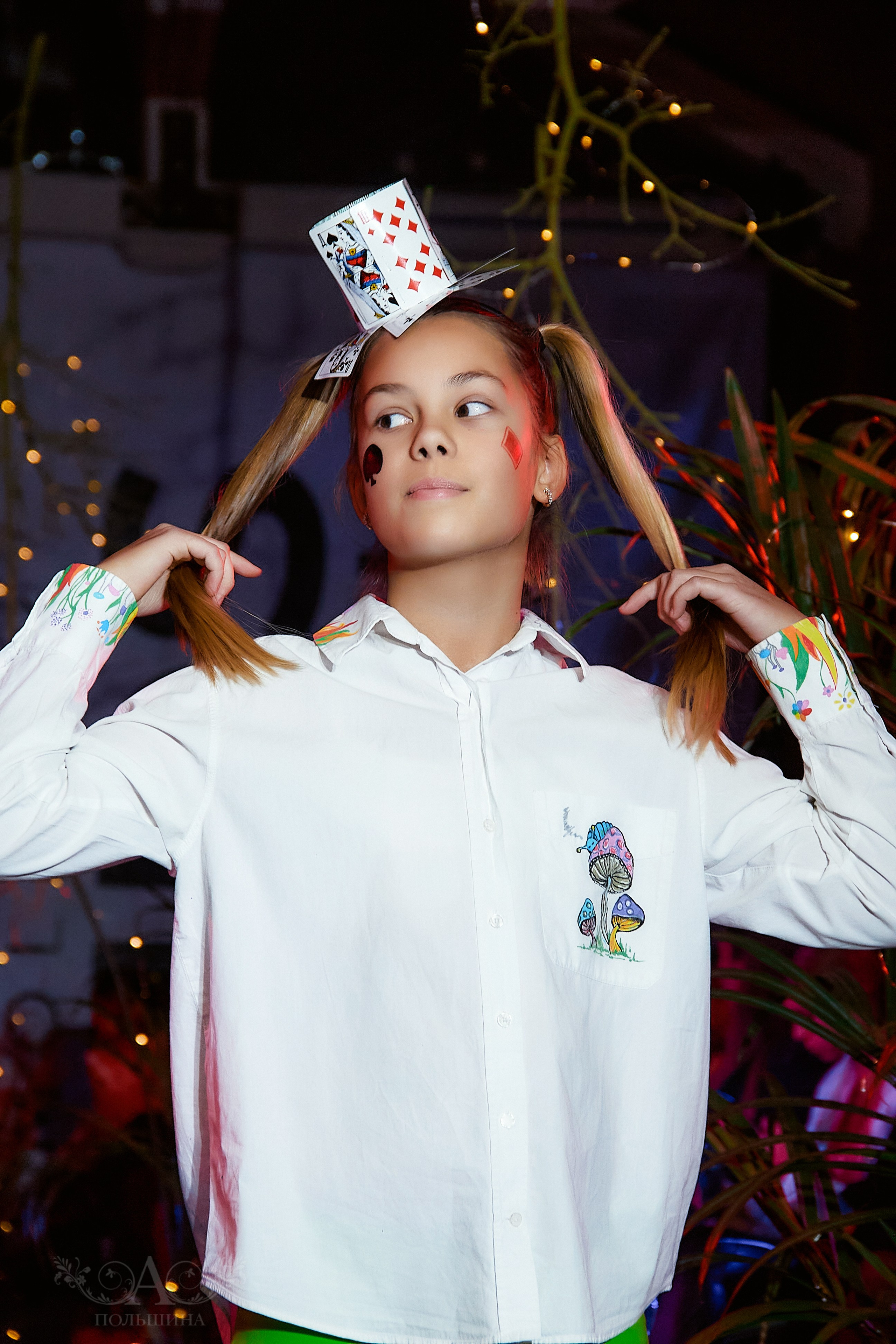 SMOLENSK KIDS FASHION WEEK 2023. Фотограф в Смоленске Ася Польшина