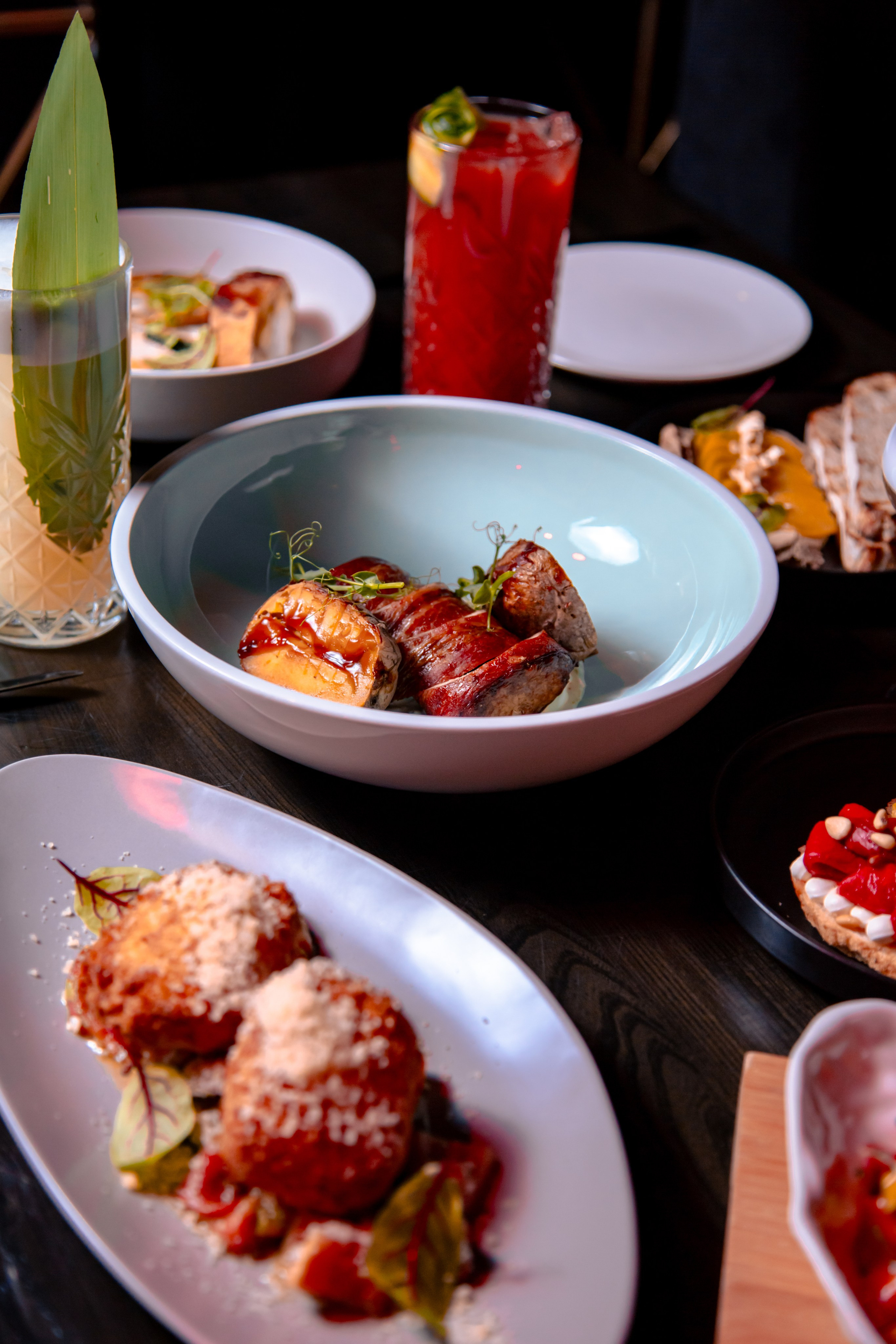 Предметный фотограф Хабаровск | Воронцова Ксения. МЕДИА-РЕСУРС ХАБАРОВСК / Фотоотчеты / Репортажи / События