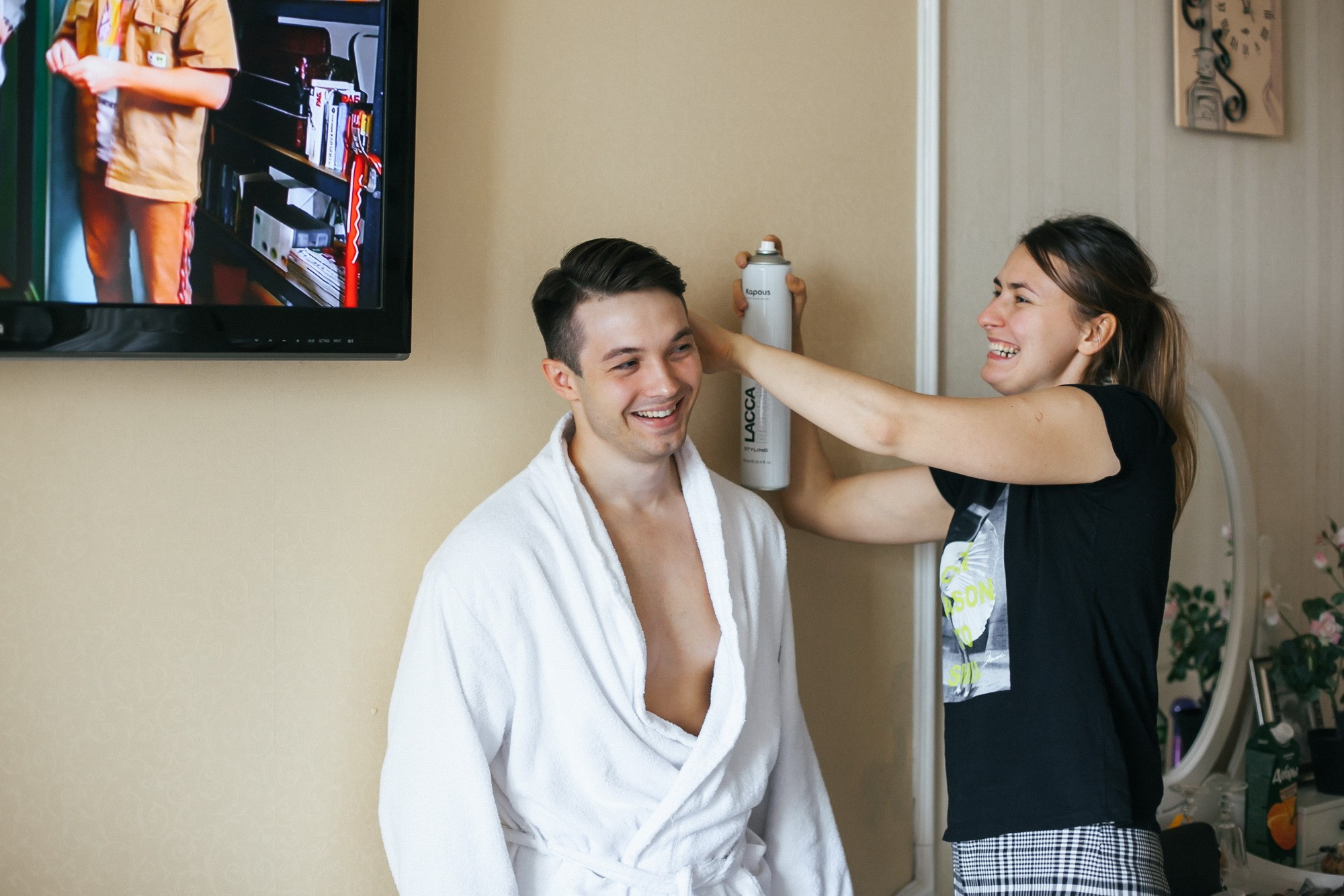 Стильная свадьба в Санкт-Петербурге, фотограф Денис Шмигирилов. Фотограф крещение венчание в Петербурге! Помогает подобрать храм и посоветовал душевного батюшку в СПб