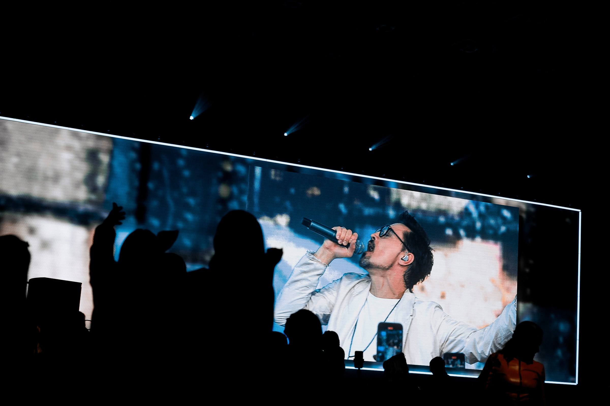 Репортажный фотограф Пенза. VERSLIBRE | Свадебный и репортажный фотограф в Санкт-Петербурге