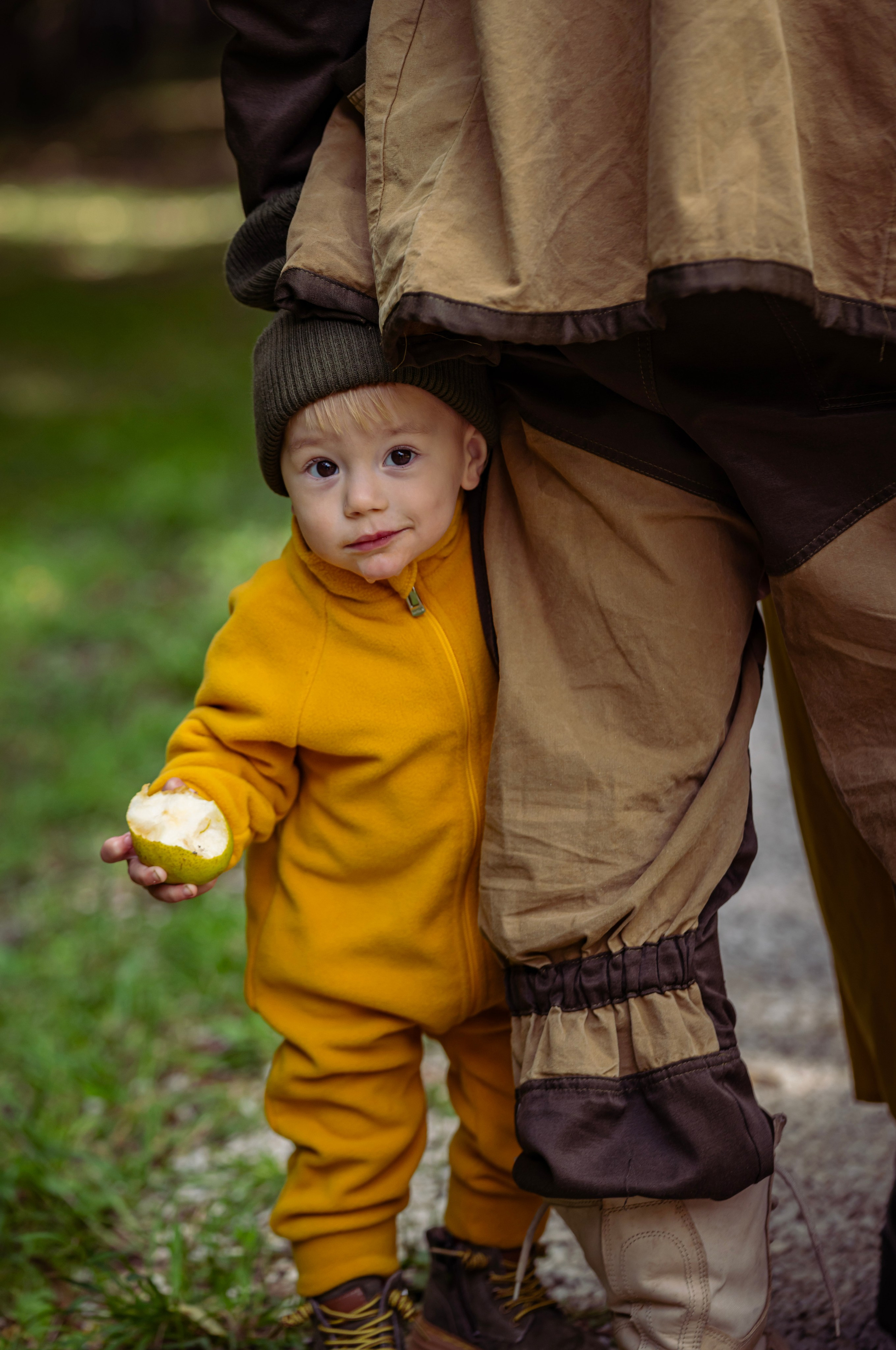 Услуги. Фотограф в Санкт-Петербурге Данил Макаров