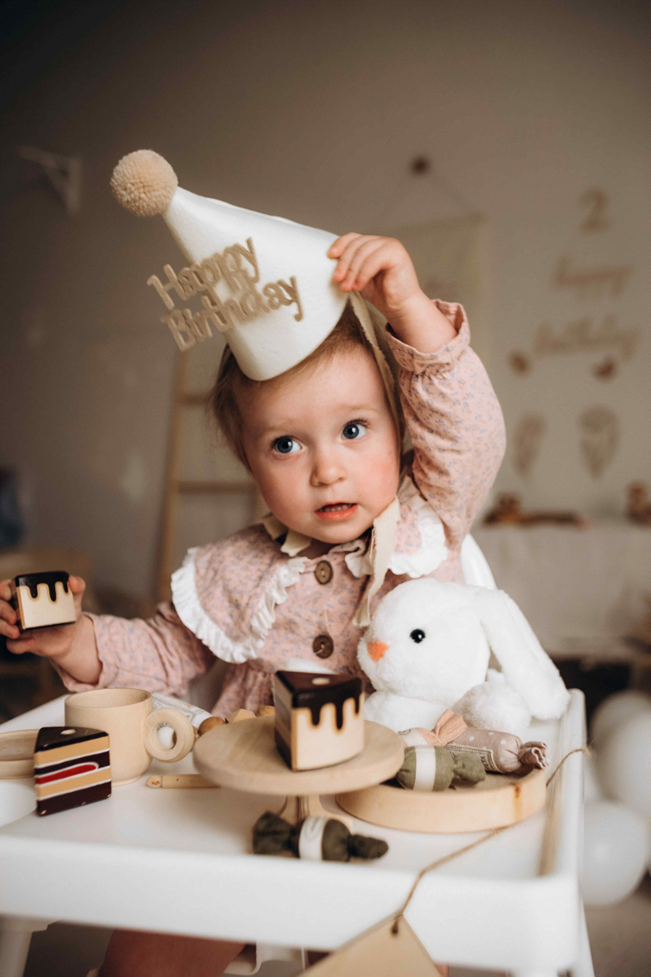 Обо мне | Семейный фотограф Курск | Мария Бабасева. Семейный фотограф в Курске Мария Бабасева