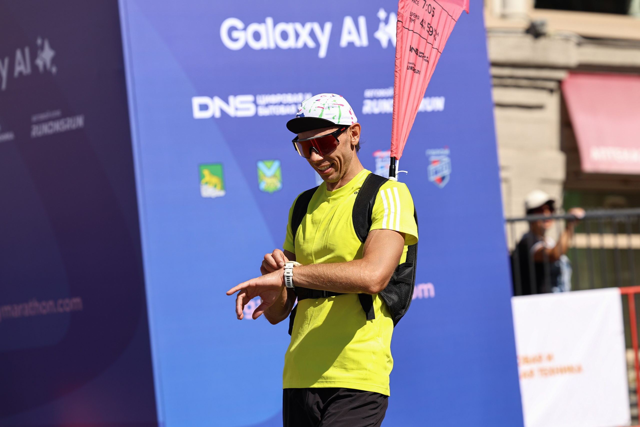 Репортажная фотосъемка во Владивостоке. Портретный, свадебный, репортажный фотограф во Владивостоке Юлиана Джули Фокс