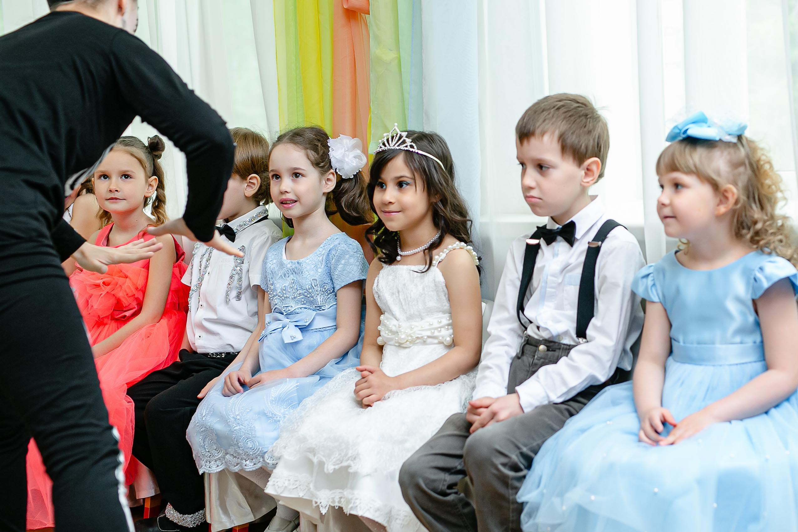 24.5.24 Выпускной Веснянка. Владивосток семейный фотограф Александр Степанов