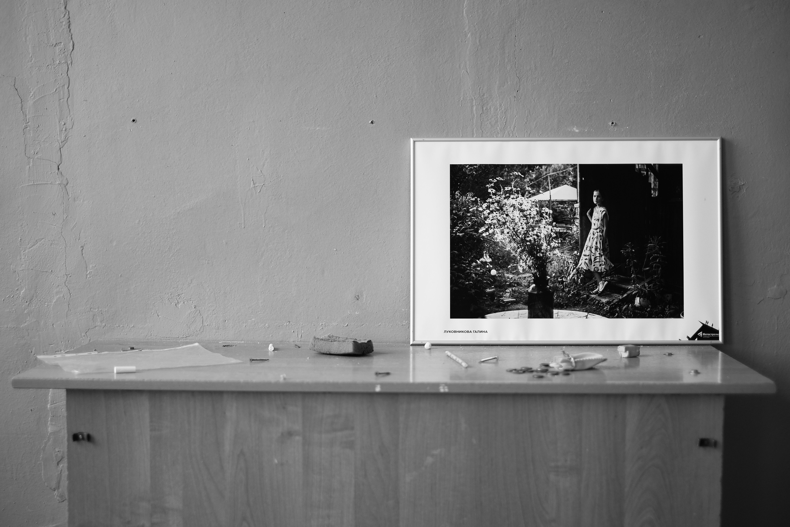 Медынь 12.06.2024. Фотострелка