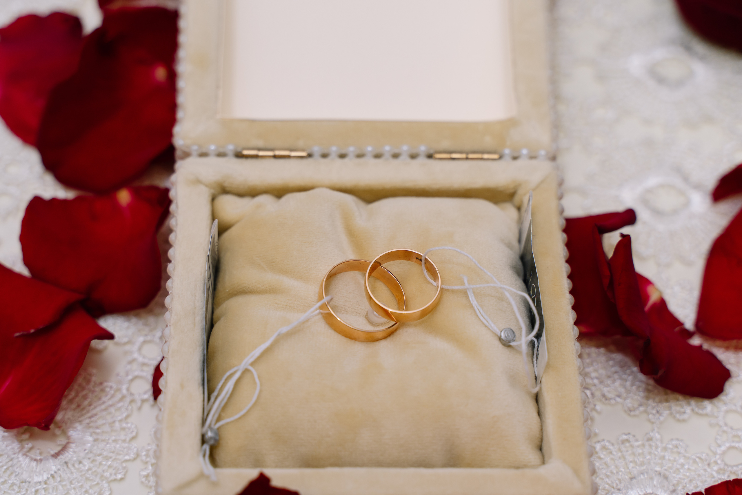 Свадебный фотограф в Новосибирске Лидия Александровна