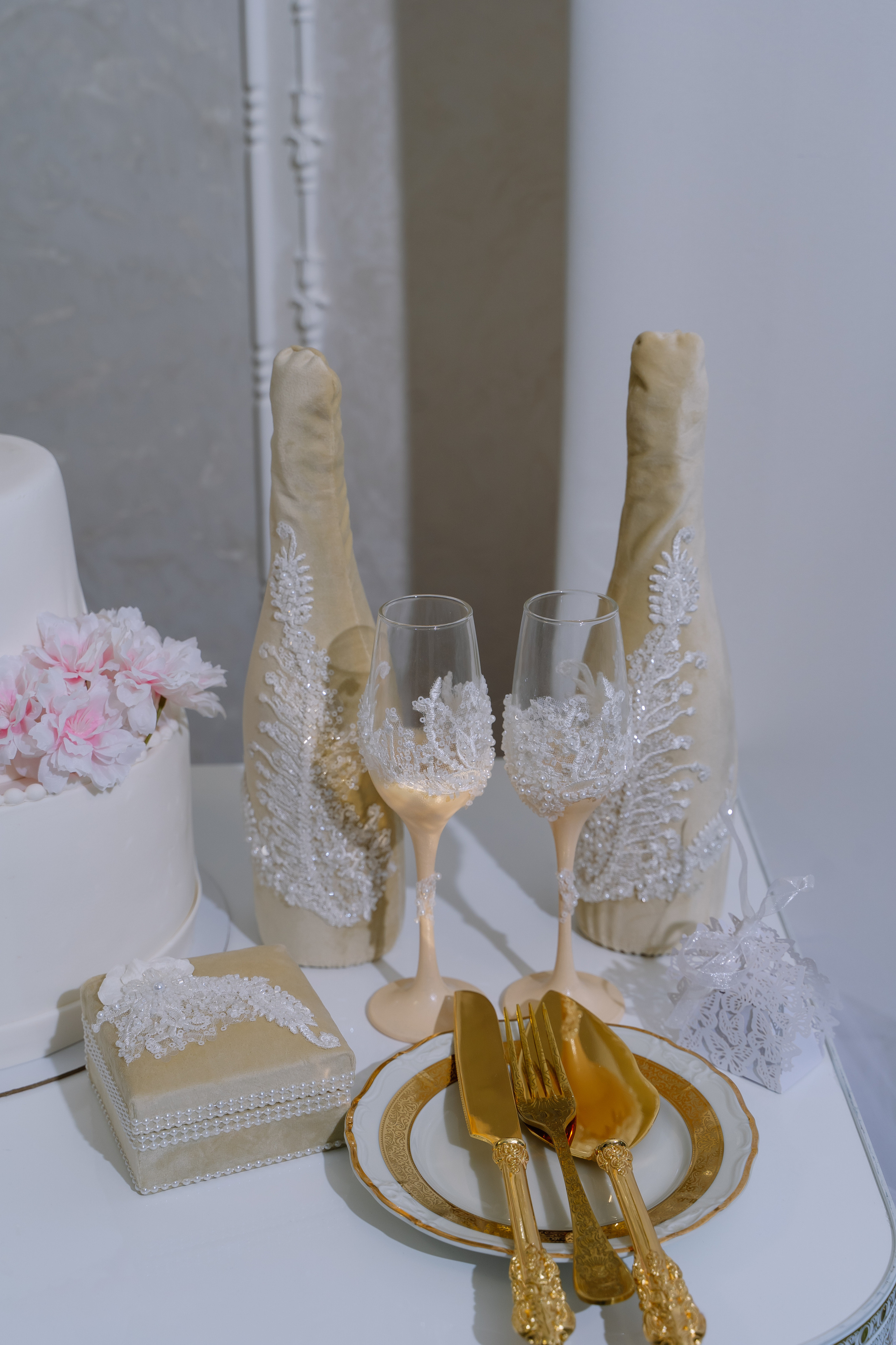 Свадебный фотограф в Новосибирске Лидия Александровна