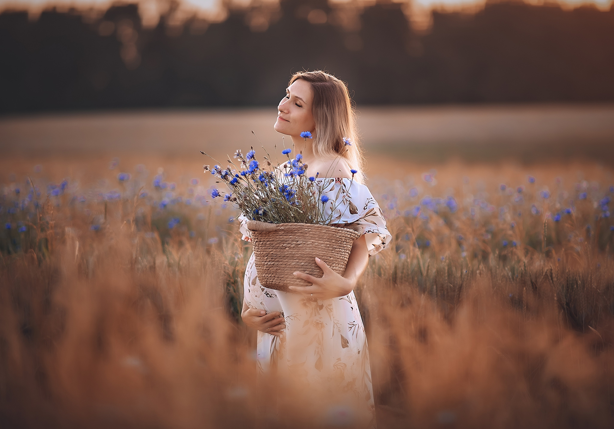 Детский семейный фотограф, фотограф новорожденных Могилев Алена Волкова