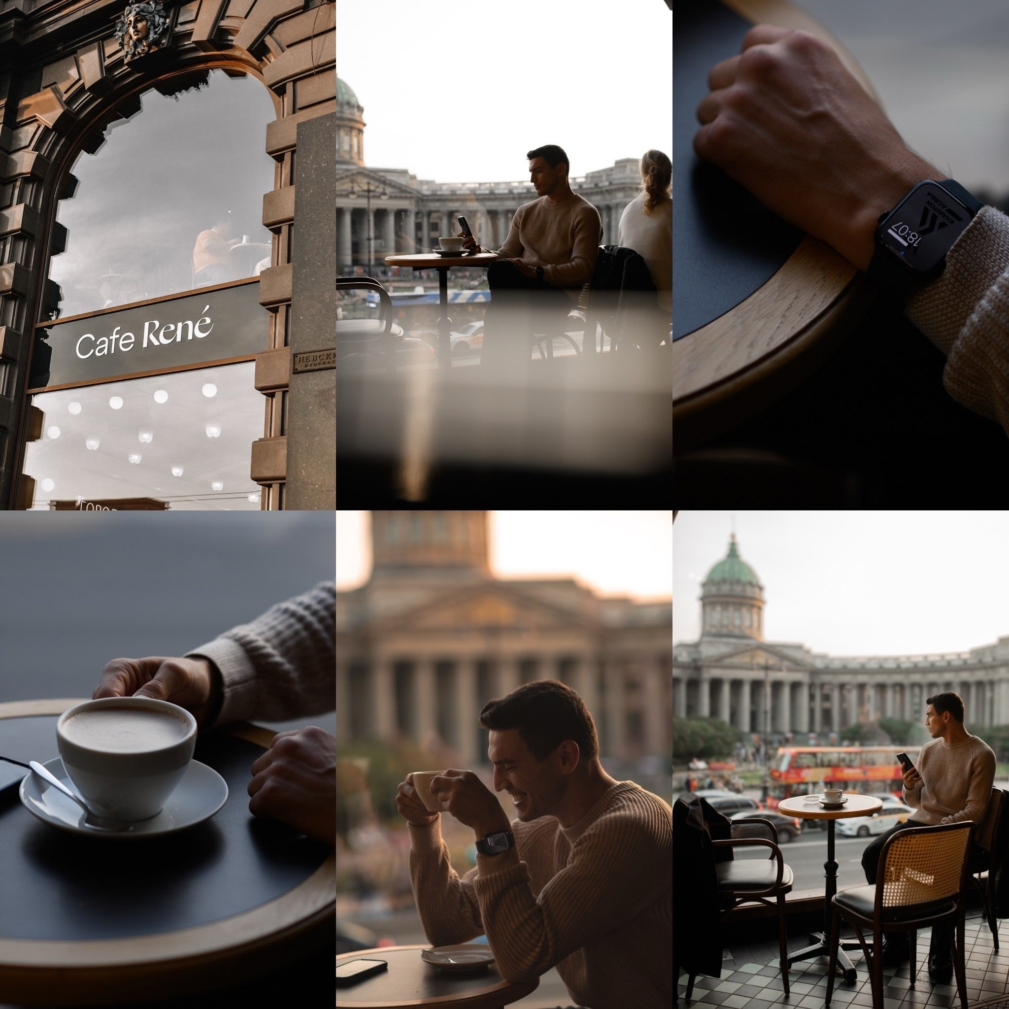 Фотосессии. СВАДЕБНЫЙ ФОТОГРАФ В САНКТ-ПЕТЕРБУРГЕ |СПБ.ДЕТСКИЕ, СЕМЕЙНЫЕ, ИНДИВИДУАЛЬНЫЕ СЪЁМКИ.WEDDING DAY|Photographer EVA ERN