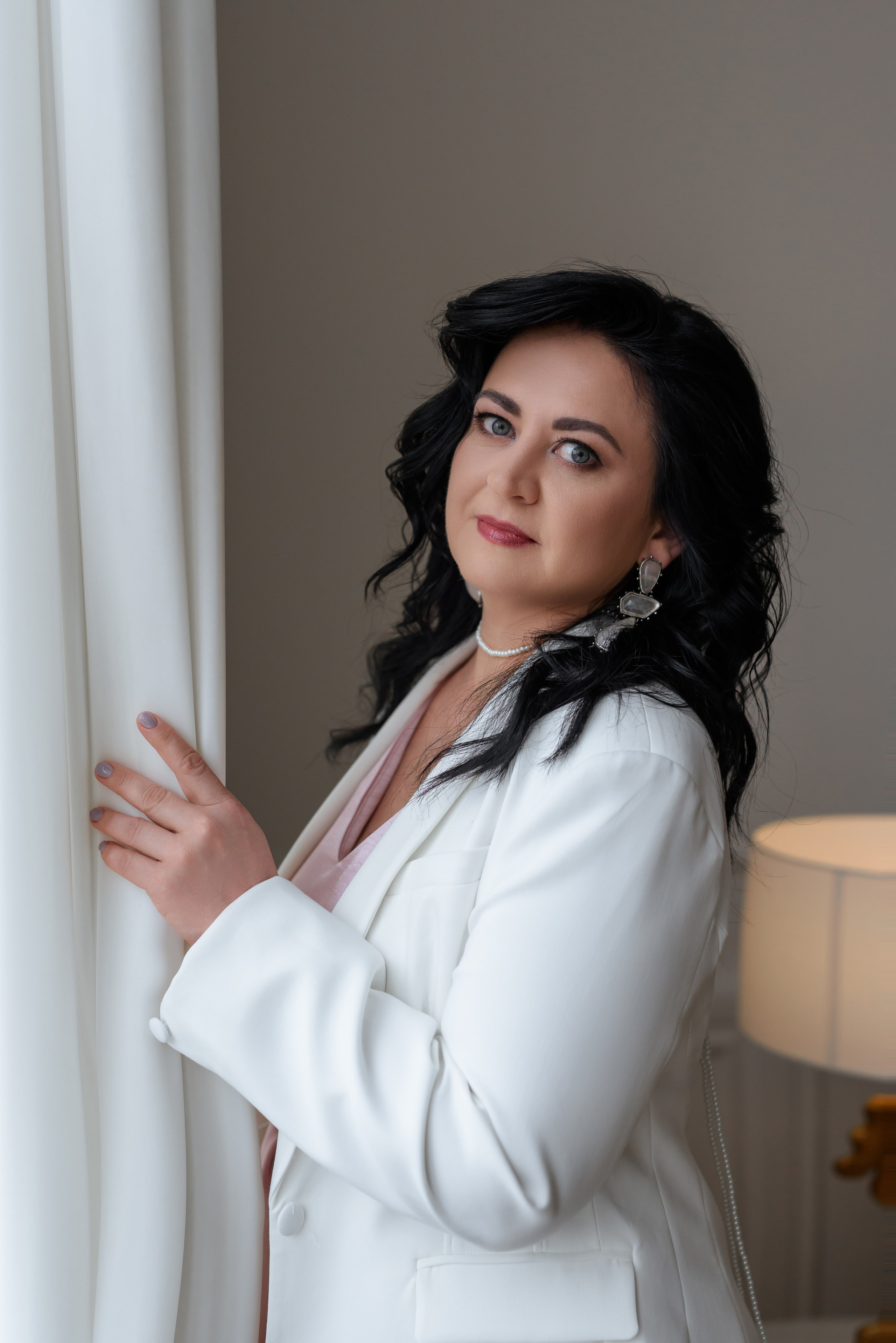 Стильные фотосессии «под ключ». Мария Прищеп. Профессиональный фотограф в Краснодаре