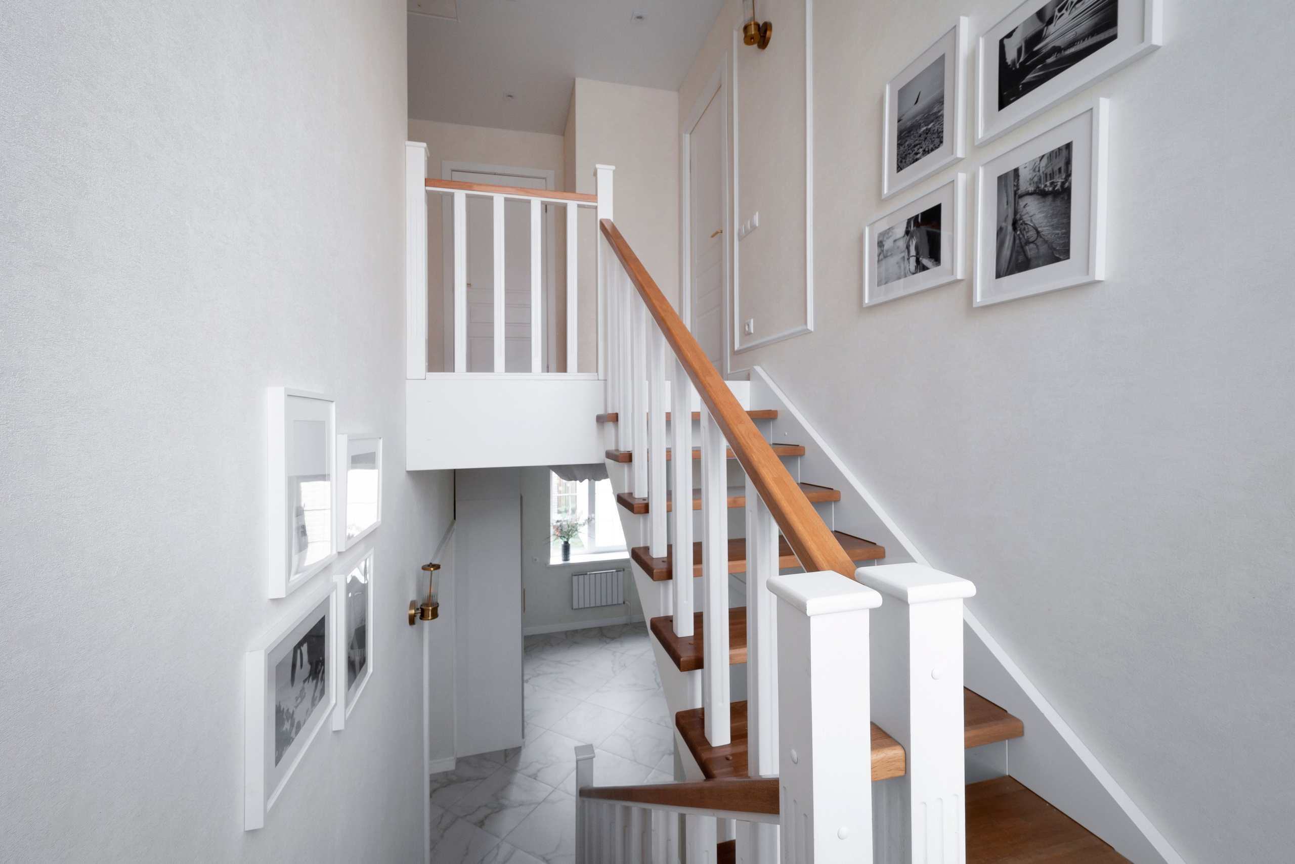 Павловск. Главная