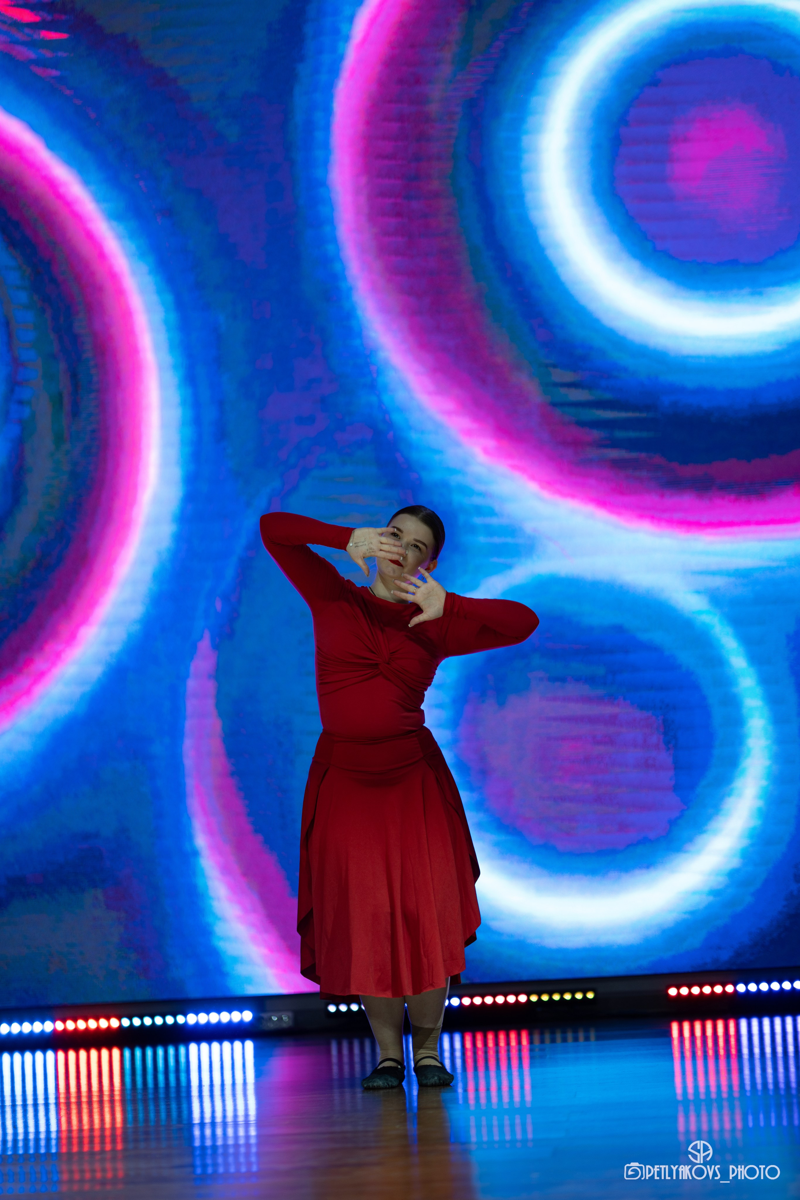 Отчётный концерт LEVITA. Фотограф, видеограф Пятигорск, Ставрополь, Ессентуки, Petlyakovs_photo