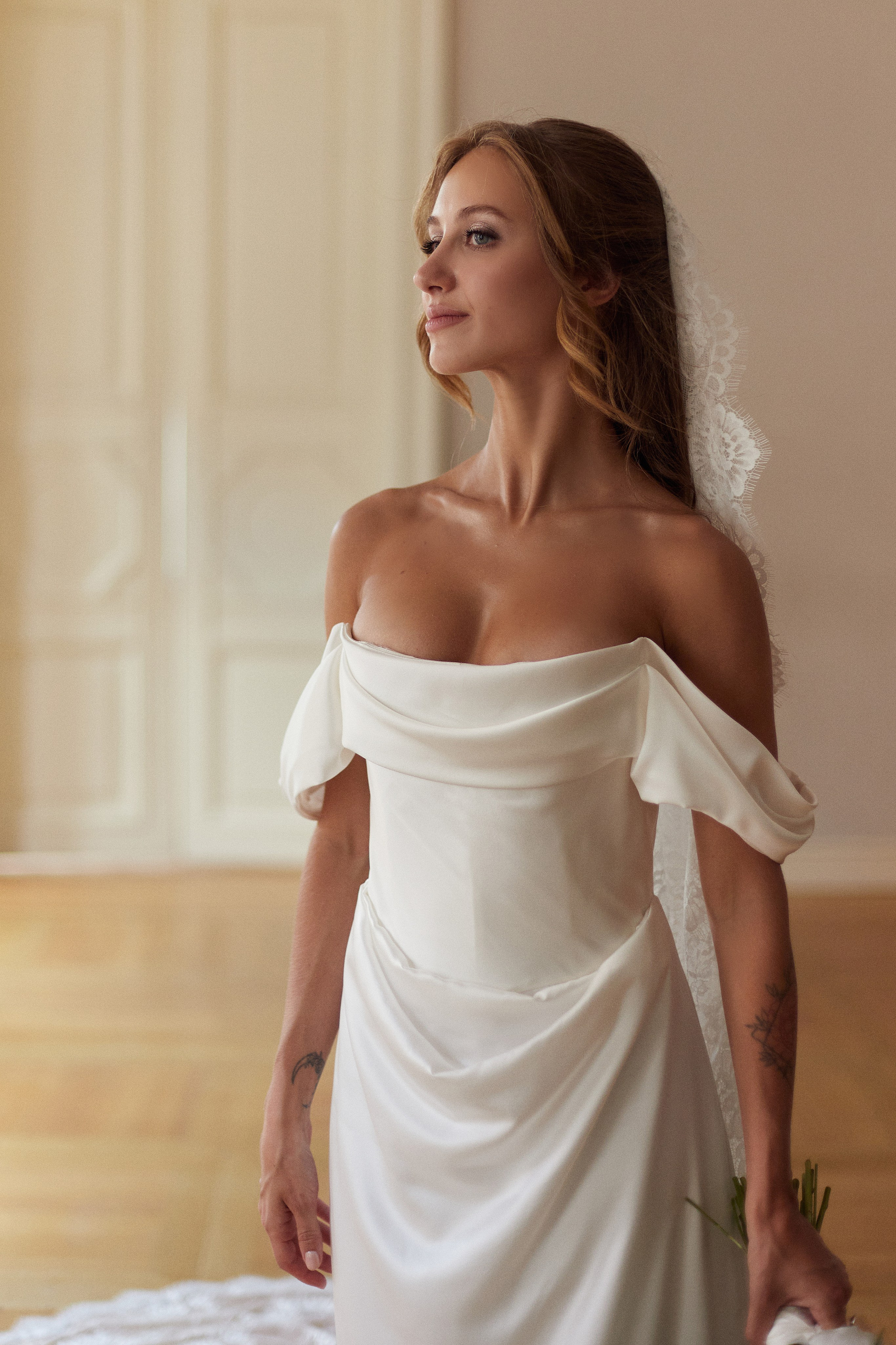 Варя & Миша. Фоттéтика / фотоагентство в москве / фотограф москва