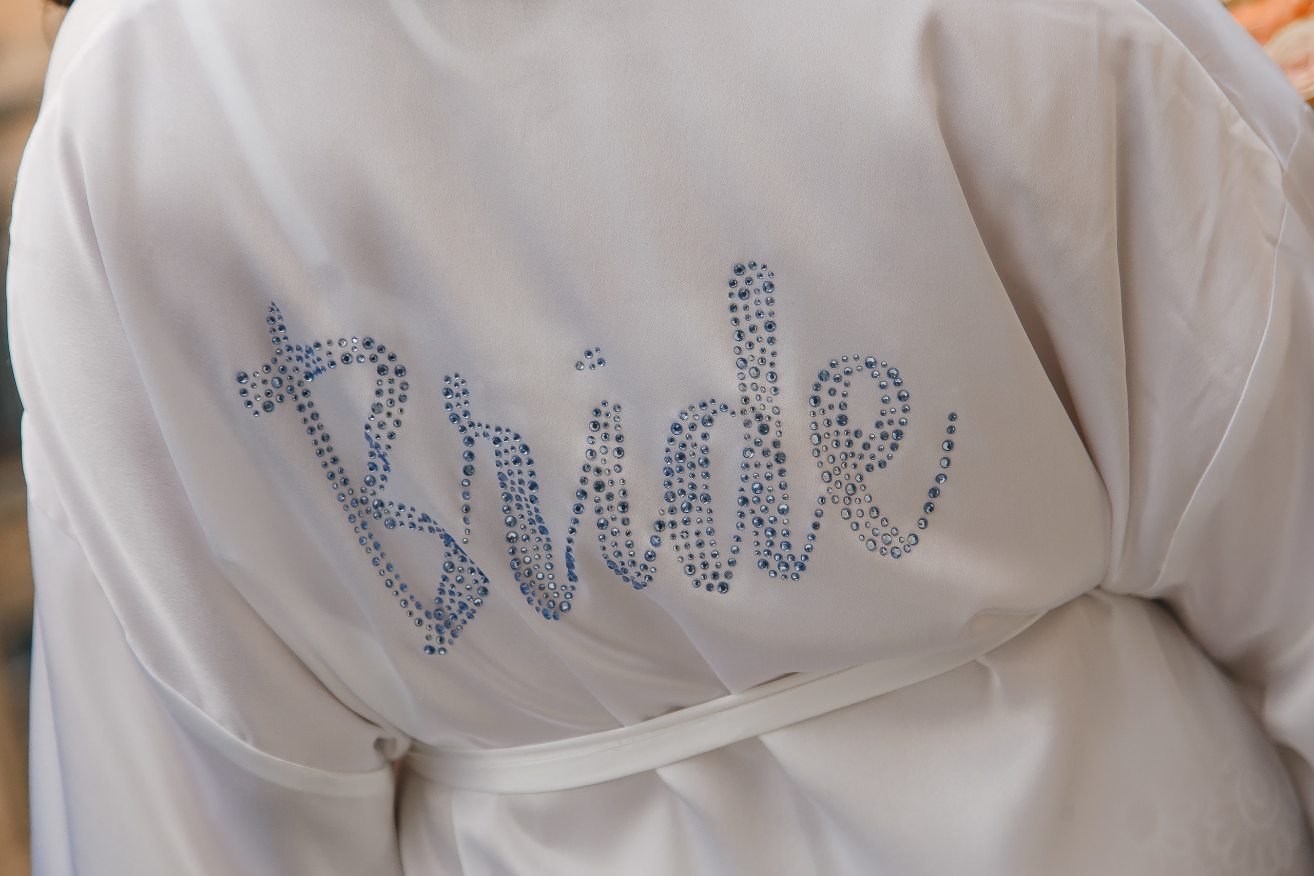 Фотосъемка свадьбы в 1 дворце бракосочетания