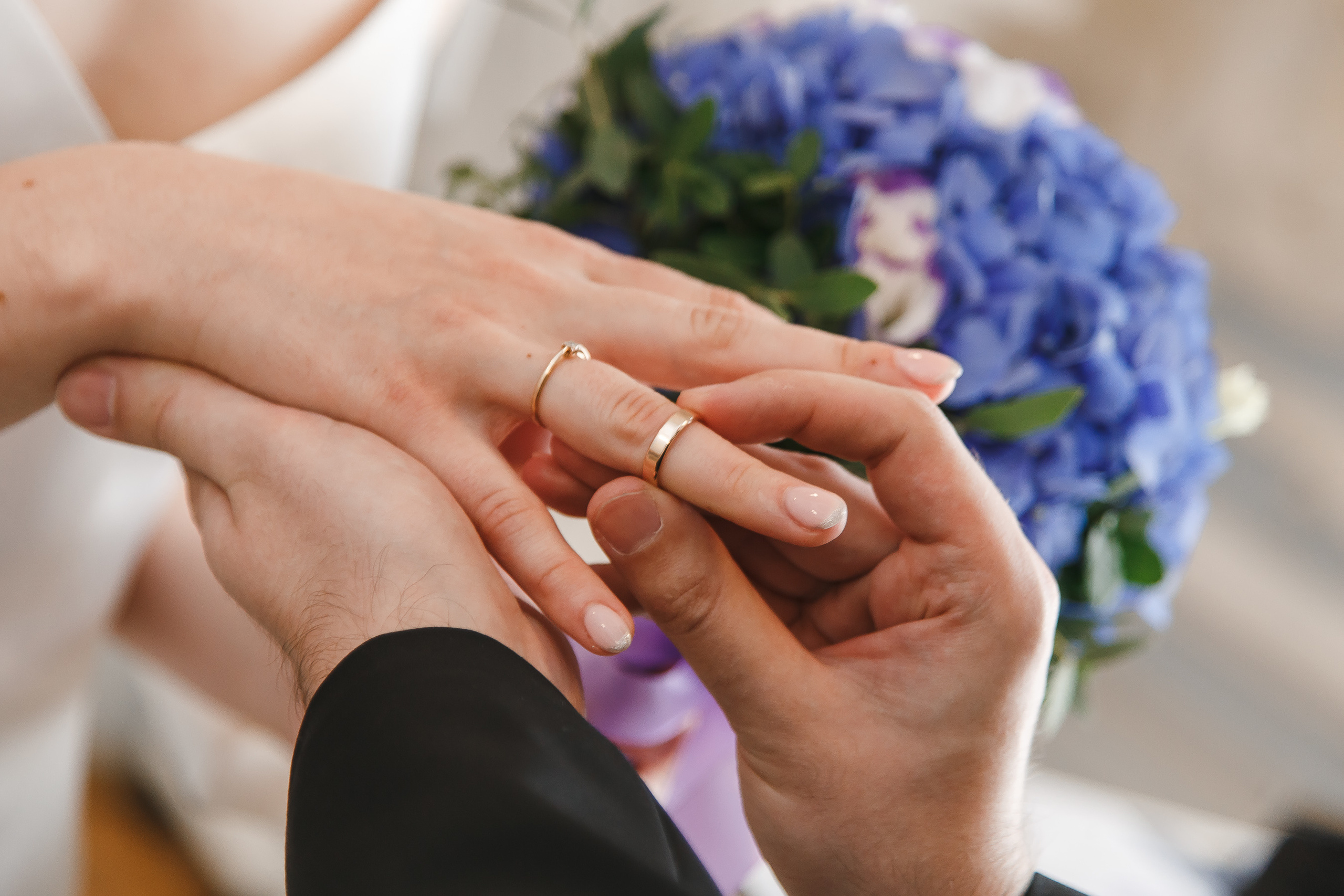 Регистрация на Фурштатской