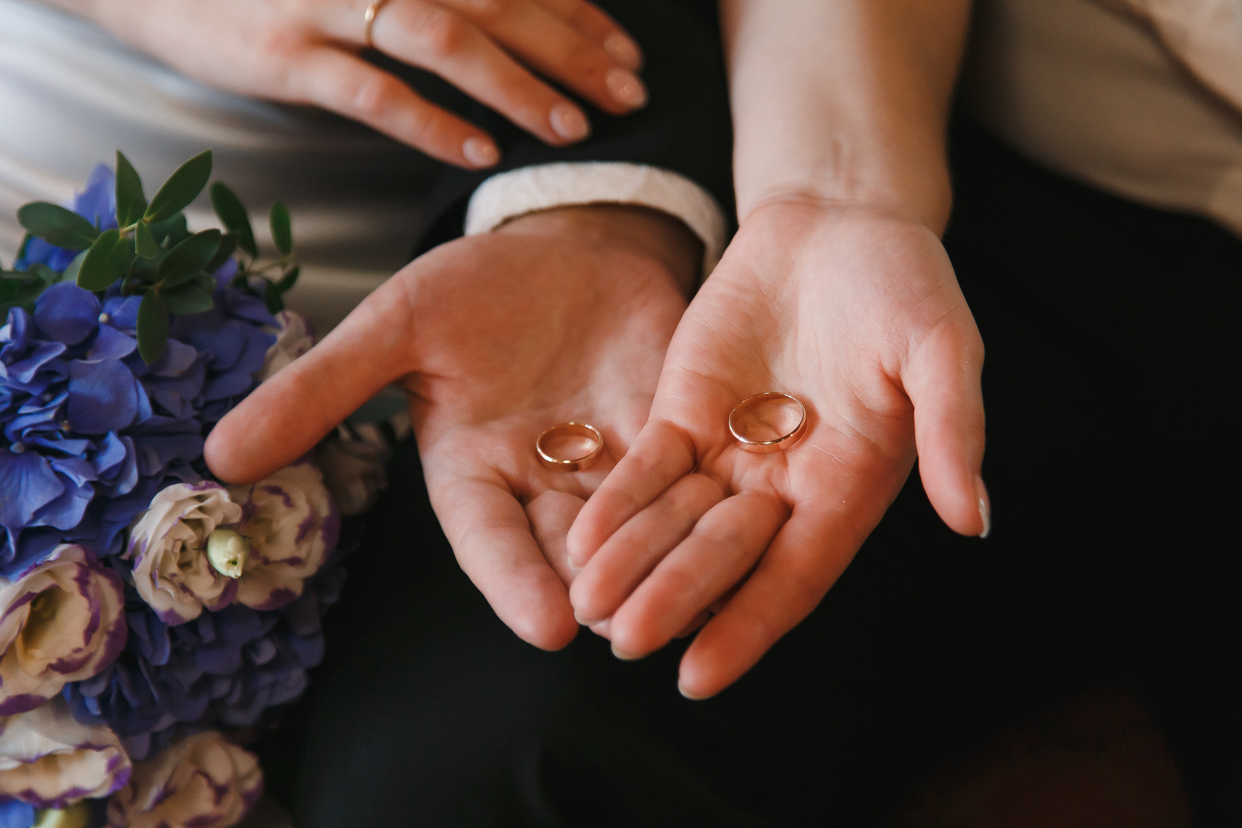 Регистрация на Фурштатской