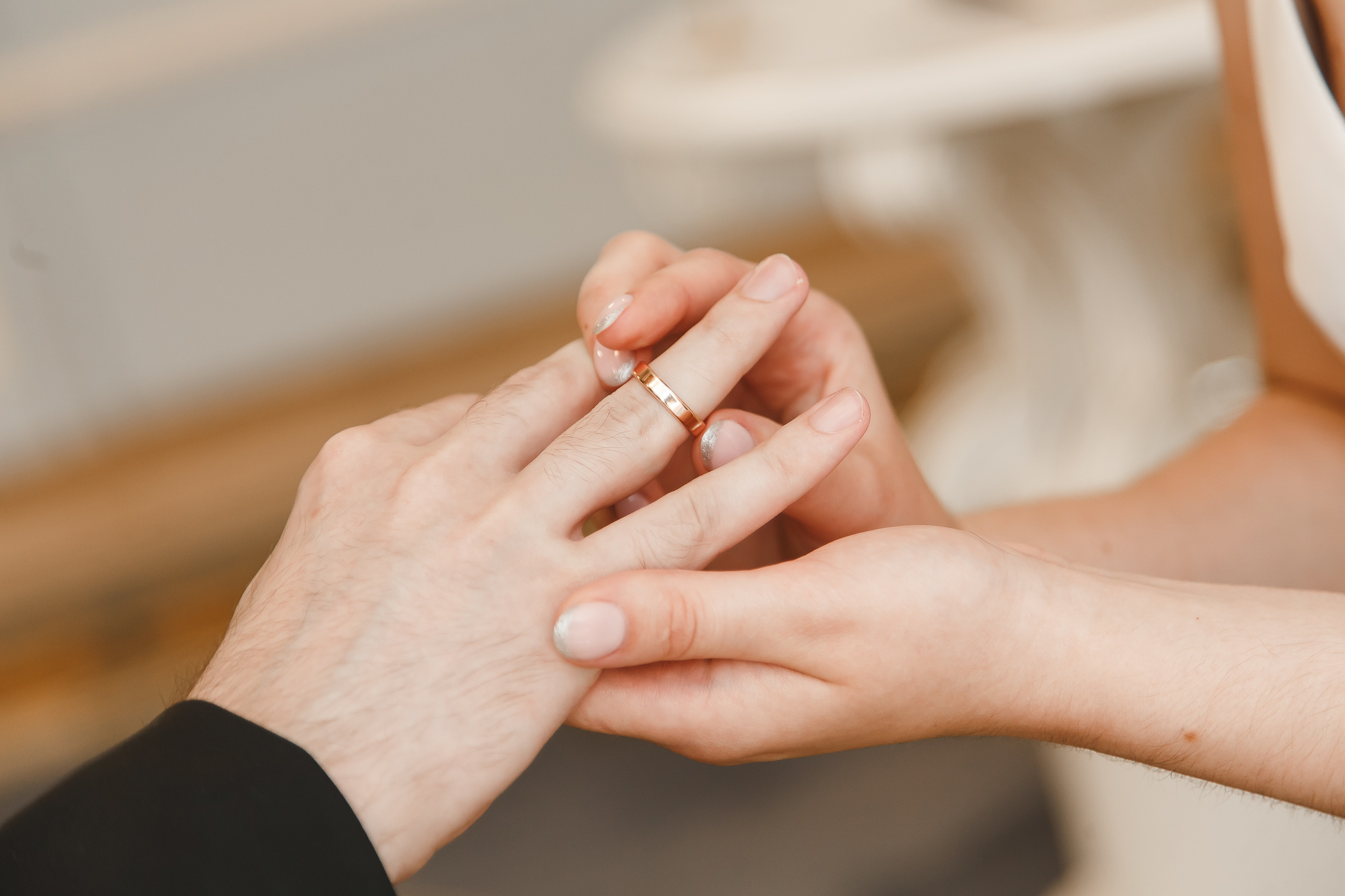 Регистрация на Фурштатской