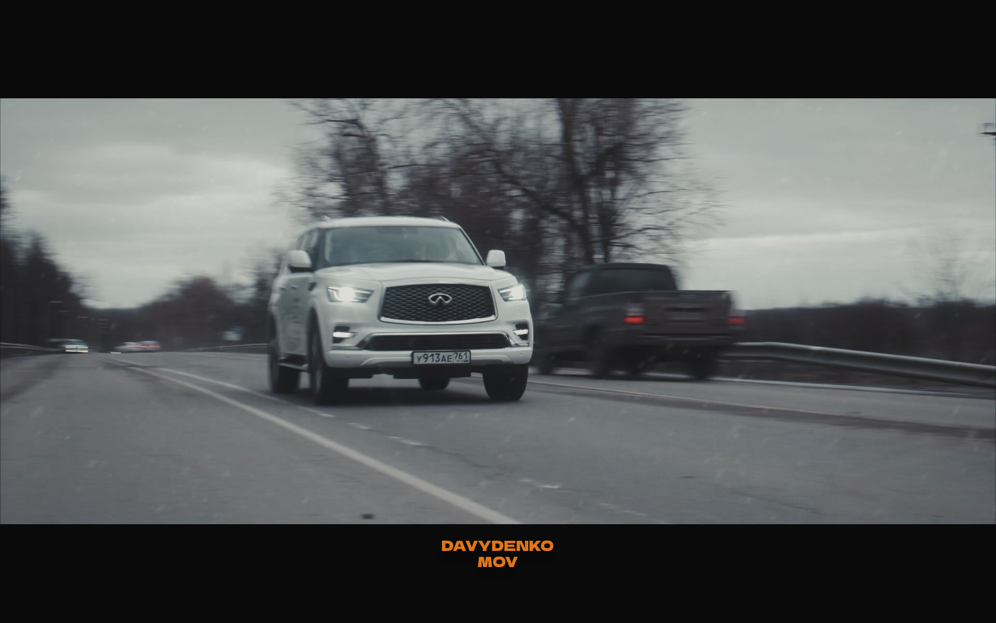 Частный Фотограф — Видеограф в Краснодаре (ЮФО)