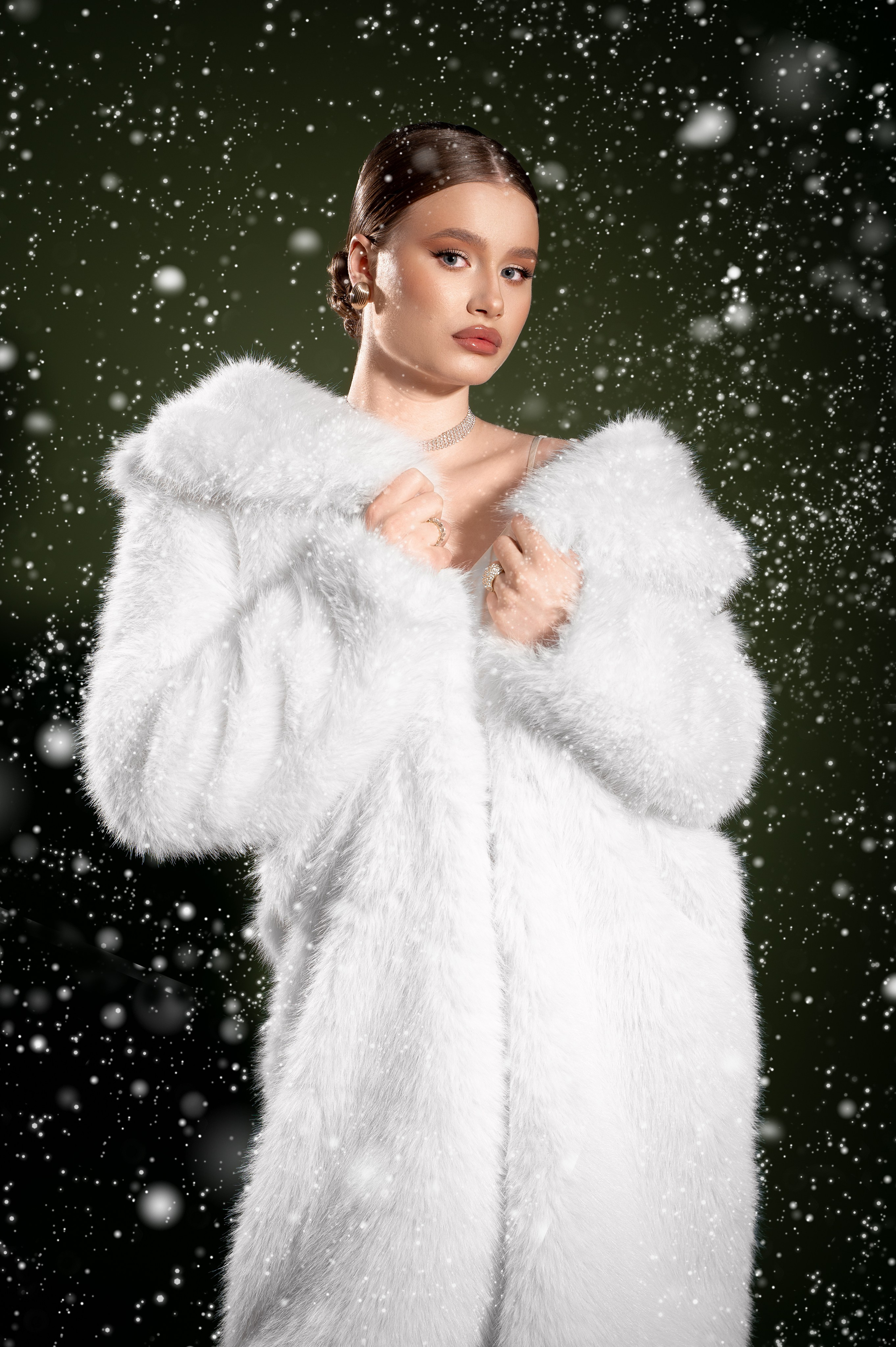 Индивидуальная фотосессия Минск, фотограф Минск, фотосессия Минск, фотограф Беларусь, фотограф Ольга Шаповалова, съемка со стилизацией, стилист Минск, макияж для съемки Минск, съемка портрета Минск, съемка Беларусь, фотограф Беларусь