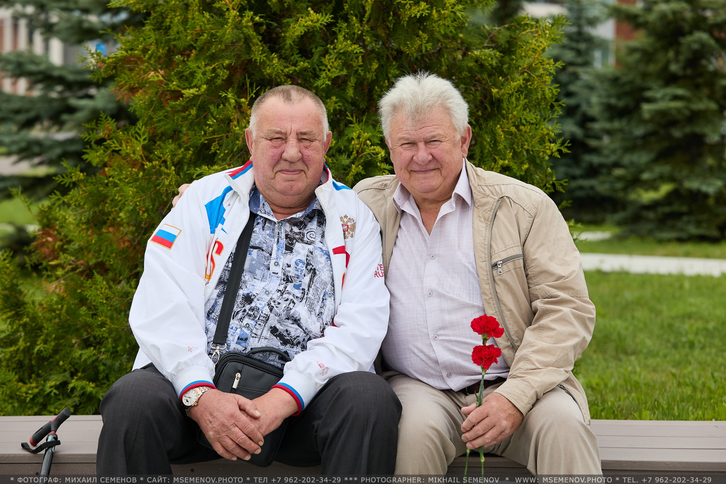 50-летие выпуску 1976-2026 ЯВВФУ