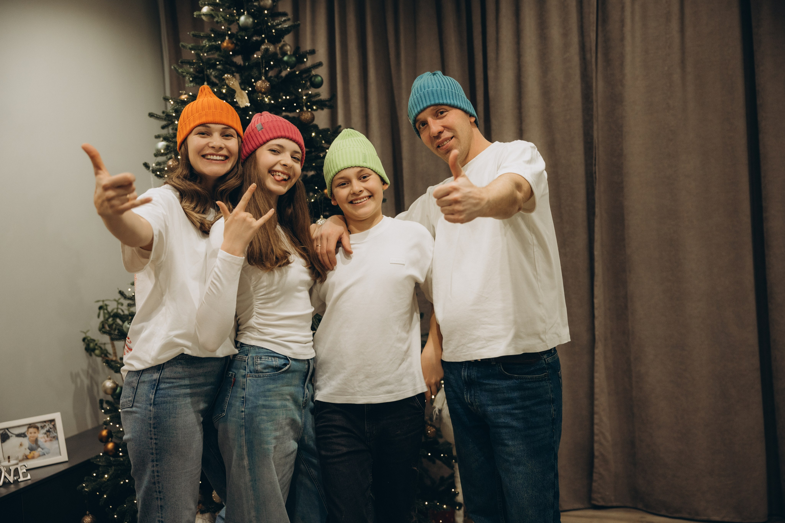 Дома. Свадебный, семейный фотограф в Иркутске Светлана Макаричева