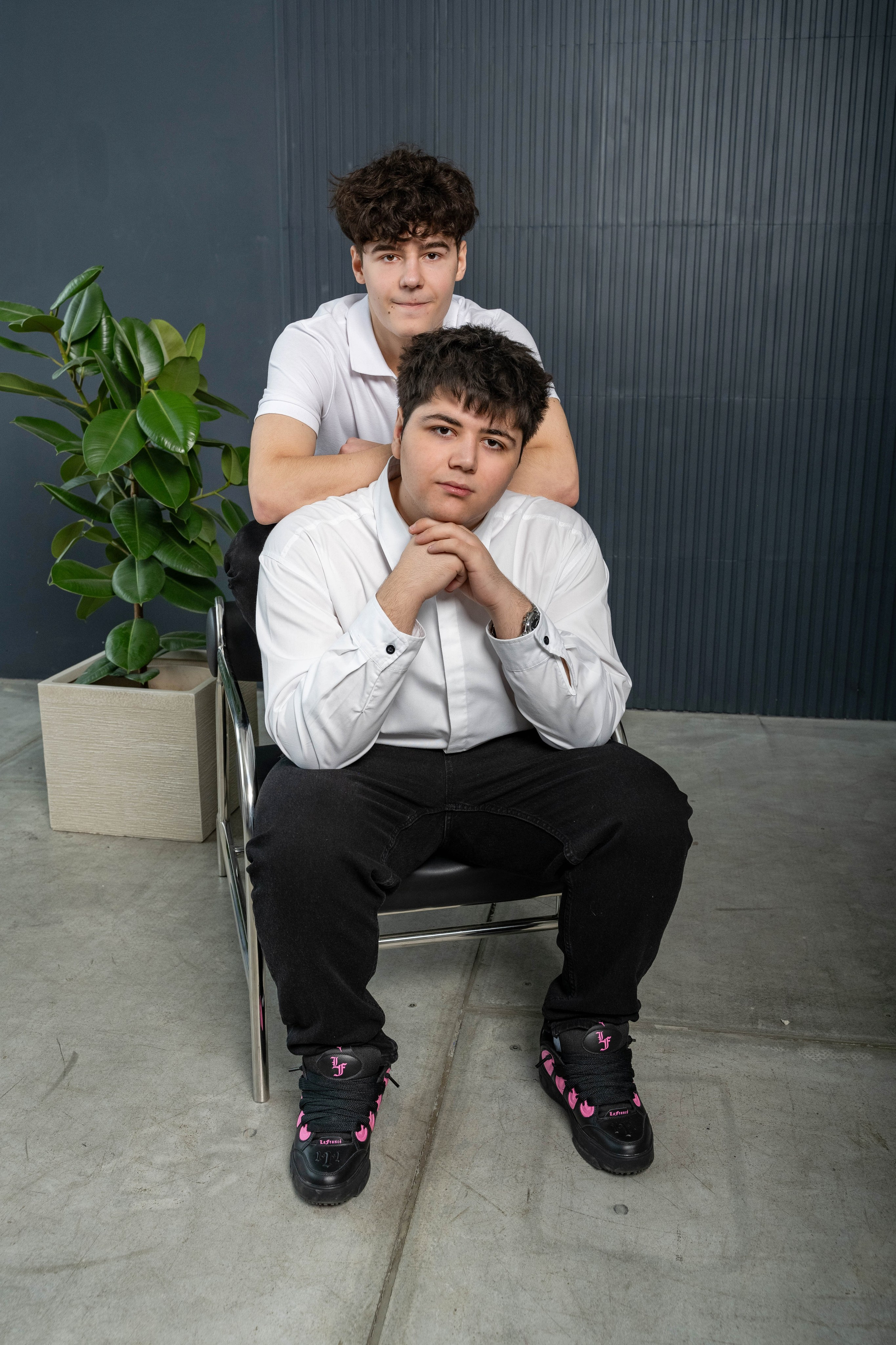 Плюсы и минусы выпускных альбомов в студии. Выпускные альбомы в Подольске Москве и МО