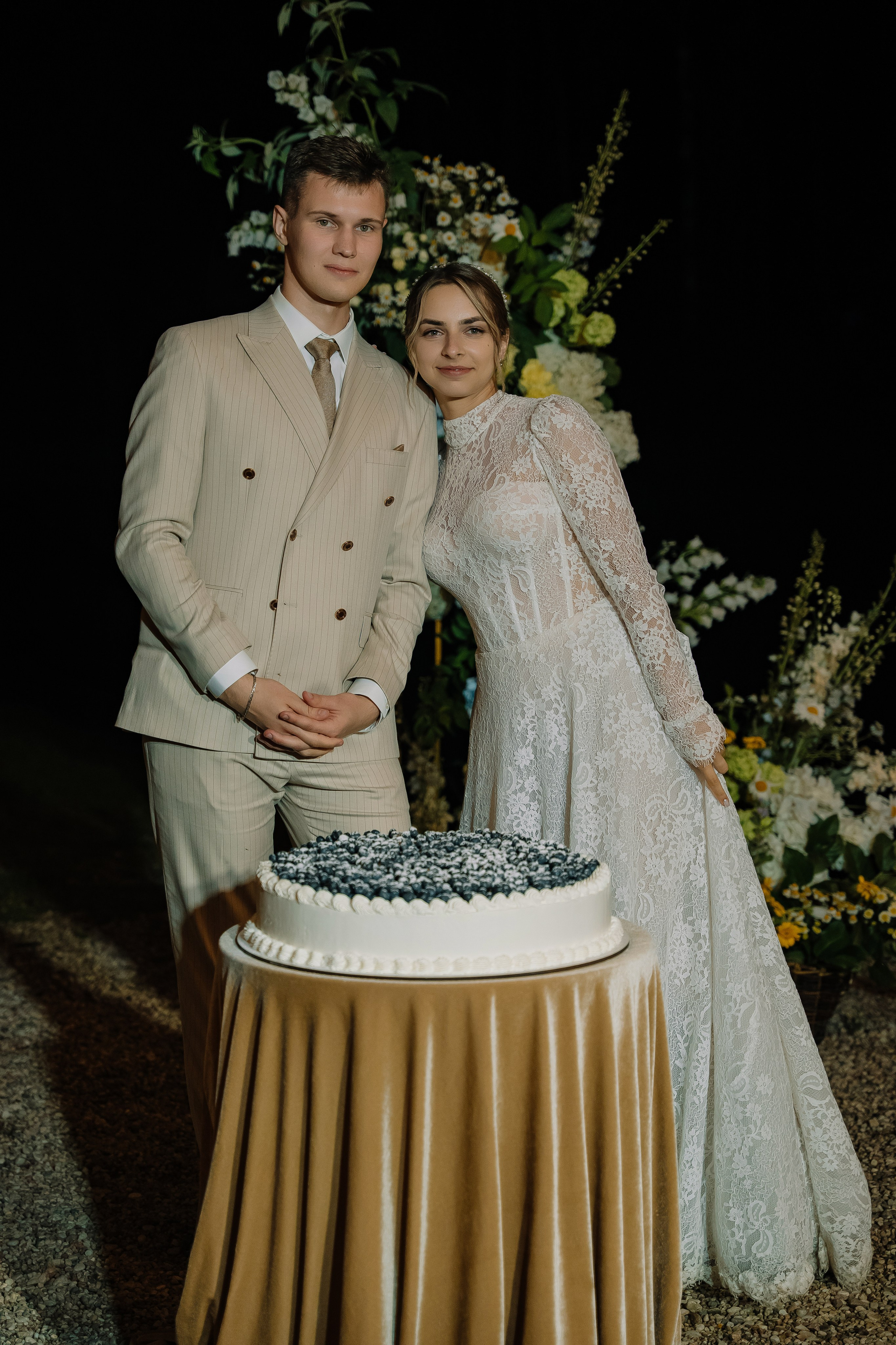 Новая глава кривой. Свадебный Фотограф Минск || Фото и Видеосъёмка Минск || Другие города