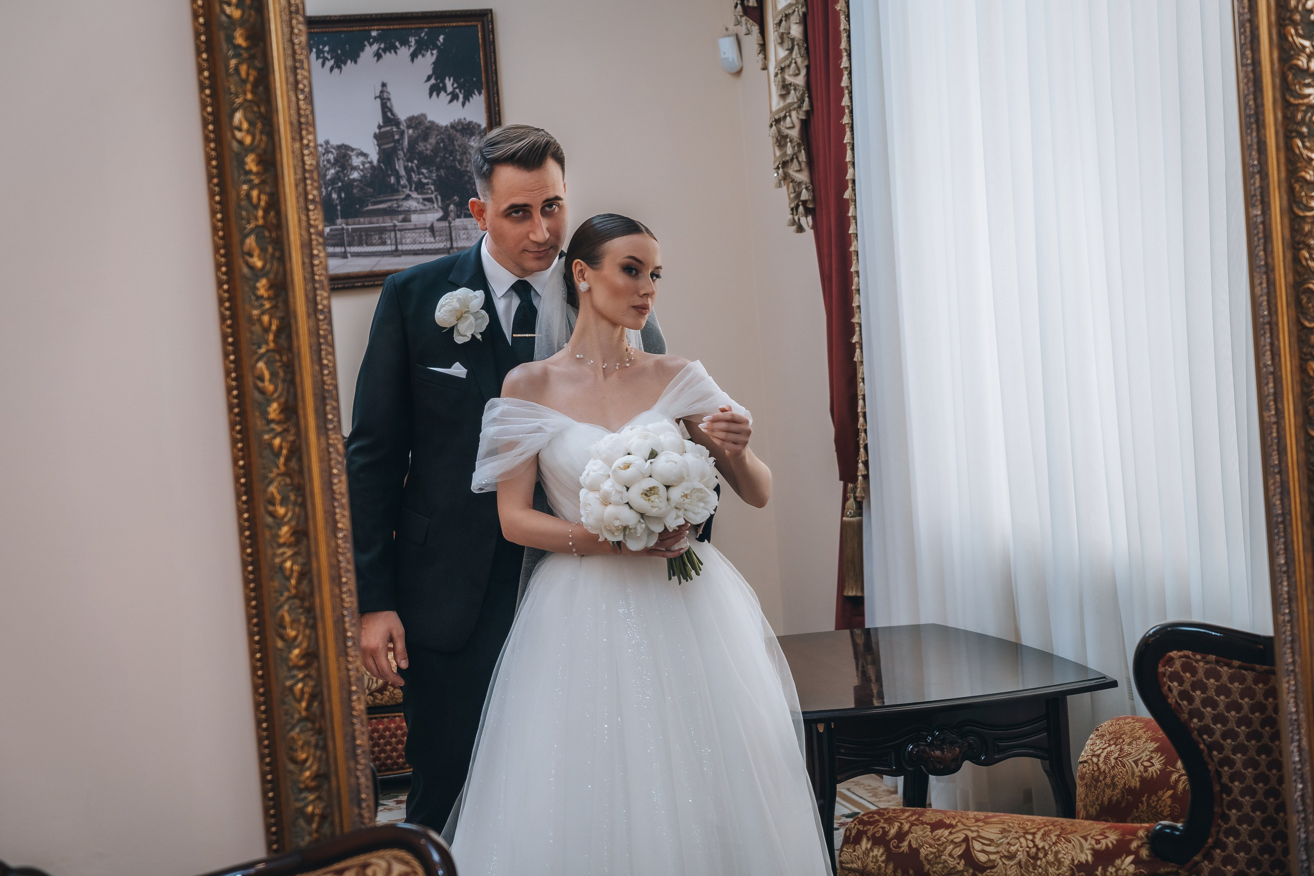 Фотограф и видеограф в Новотитаровской и Краснодаре — Олег Ананко