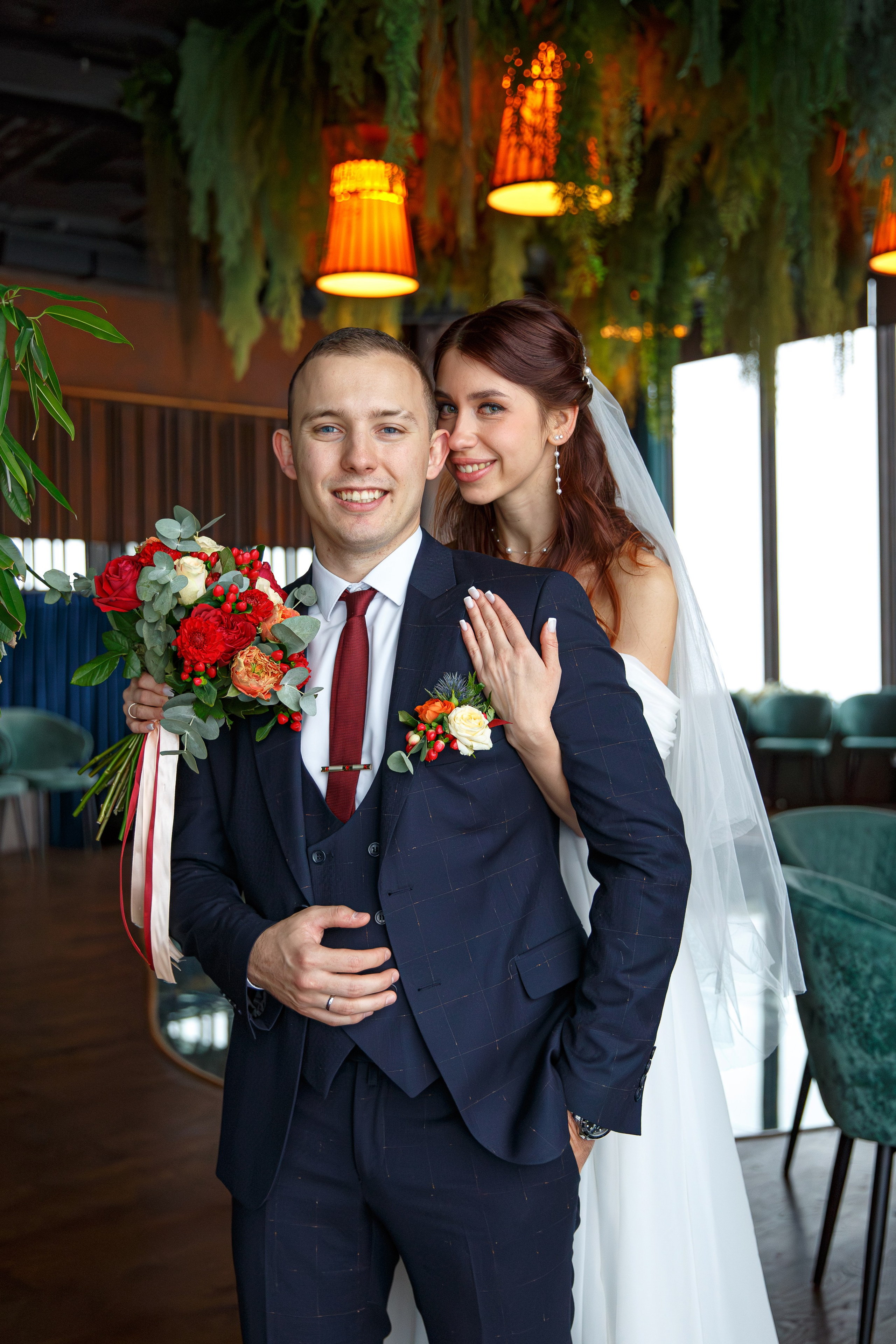 Красивые ЗАГСы Москвы фото, адреса, описание, контакты. Свадебный фотограф Москва и МО Сергей Киржаев