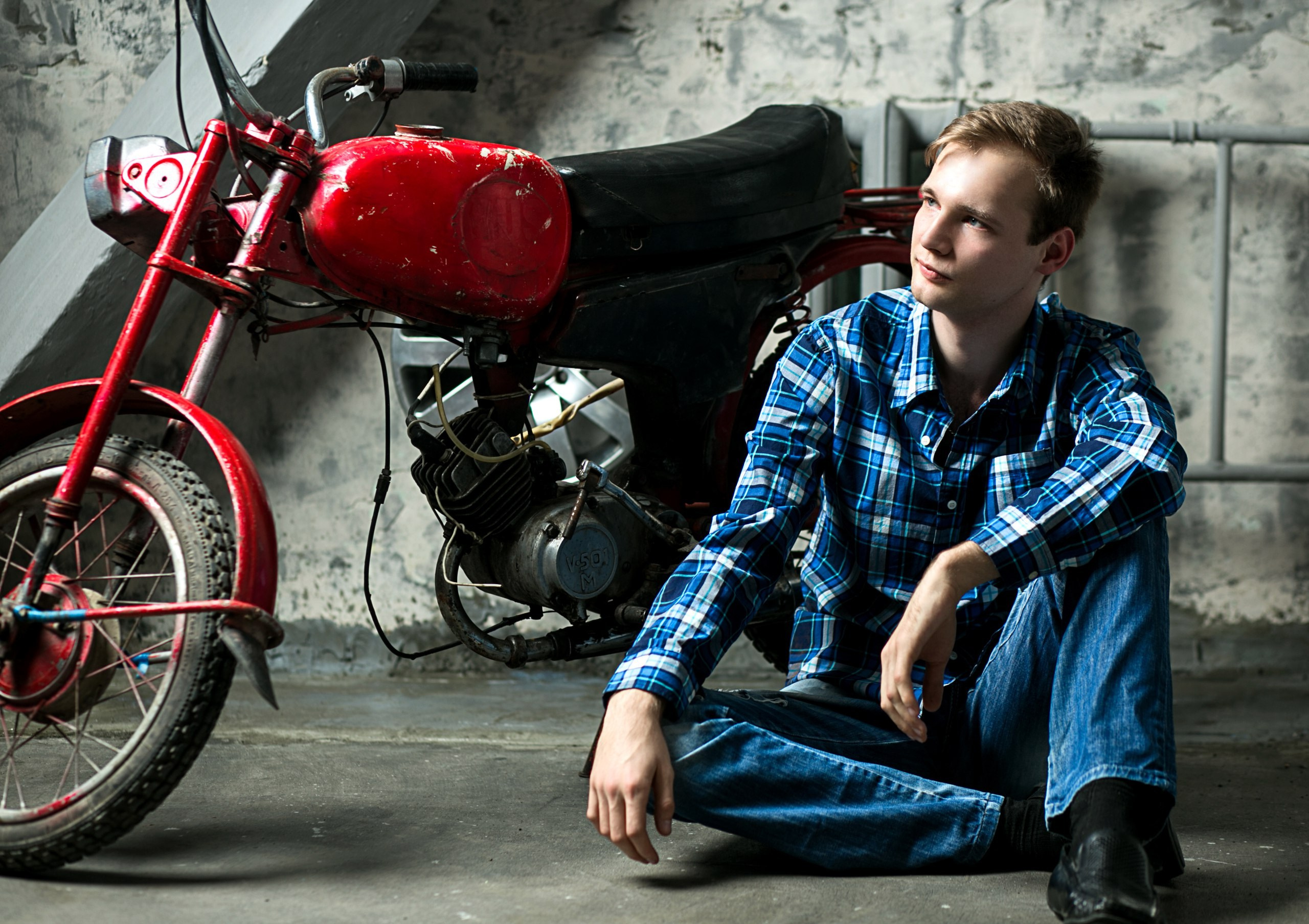 Главная. Фотограф Петров Александр Свадьбы, Съемка в студии, Выпускные альбомы г. Балашов