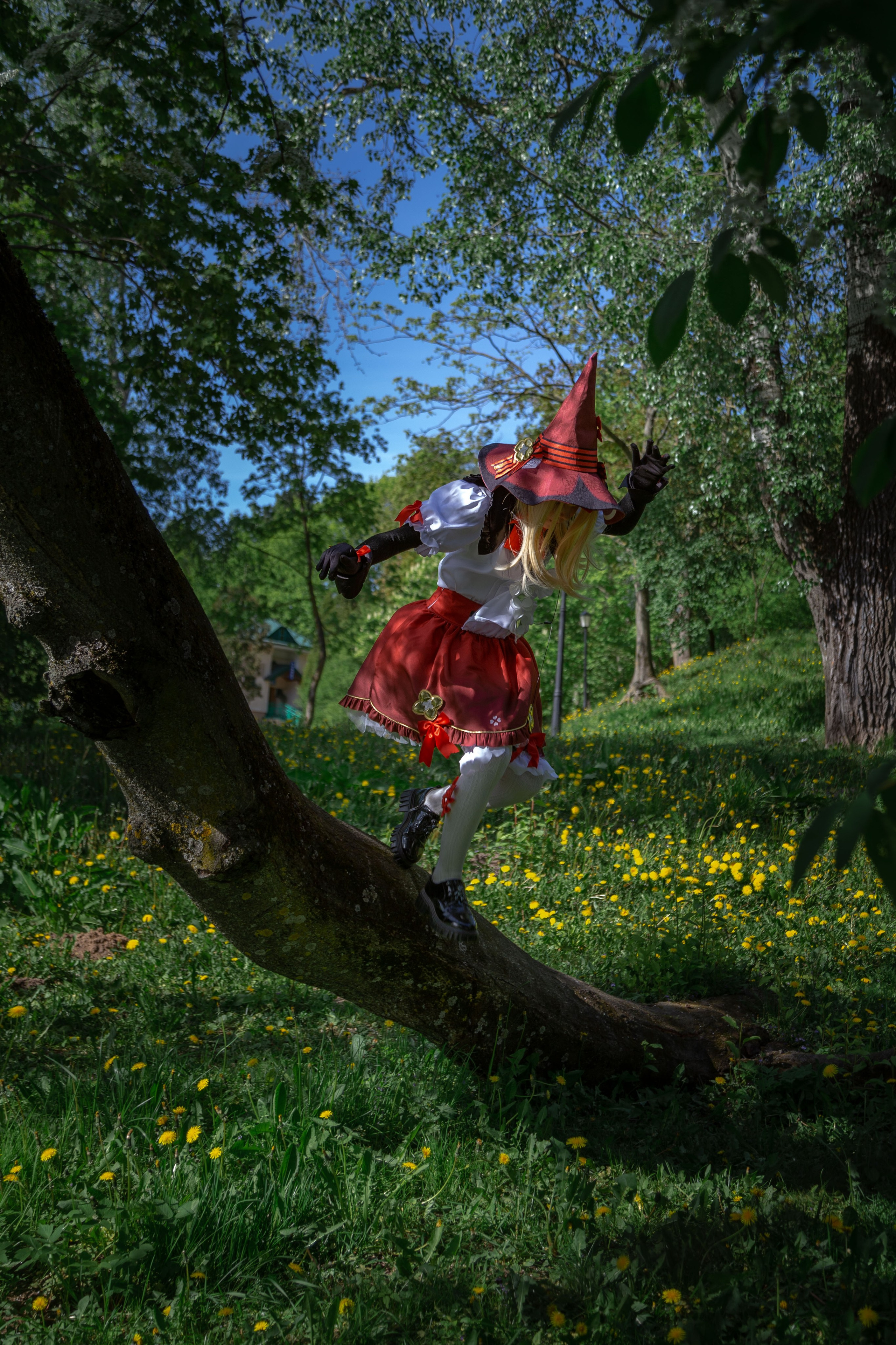 Творческое. Фотограф в Минске Екатерина Тузова