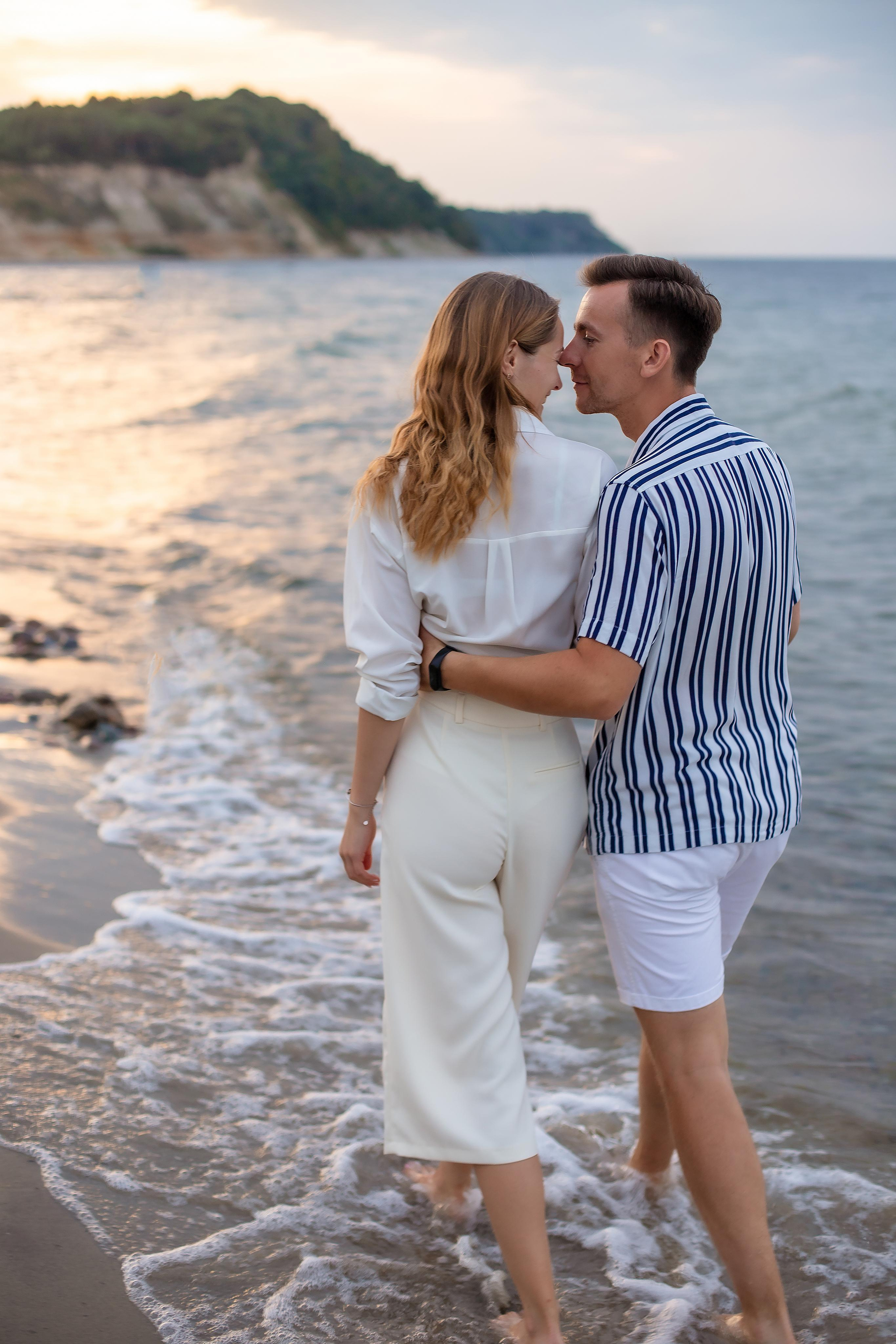 Фотограф в Калининграде Решетникова Алина