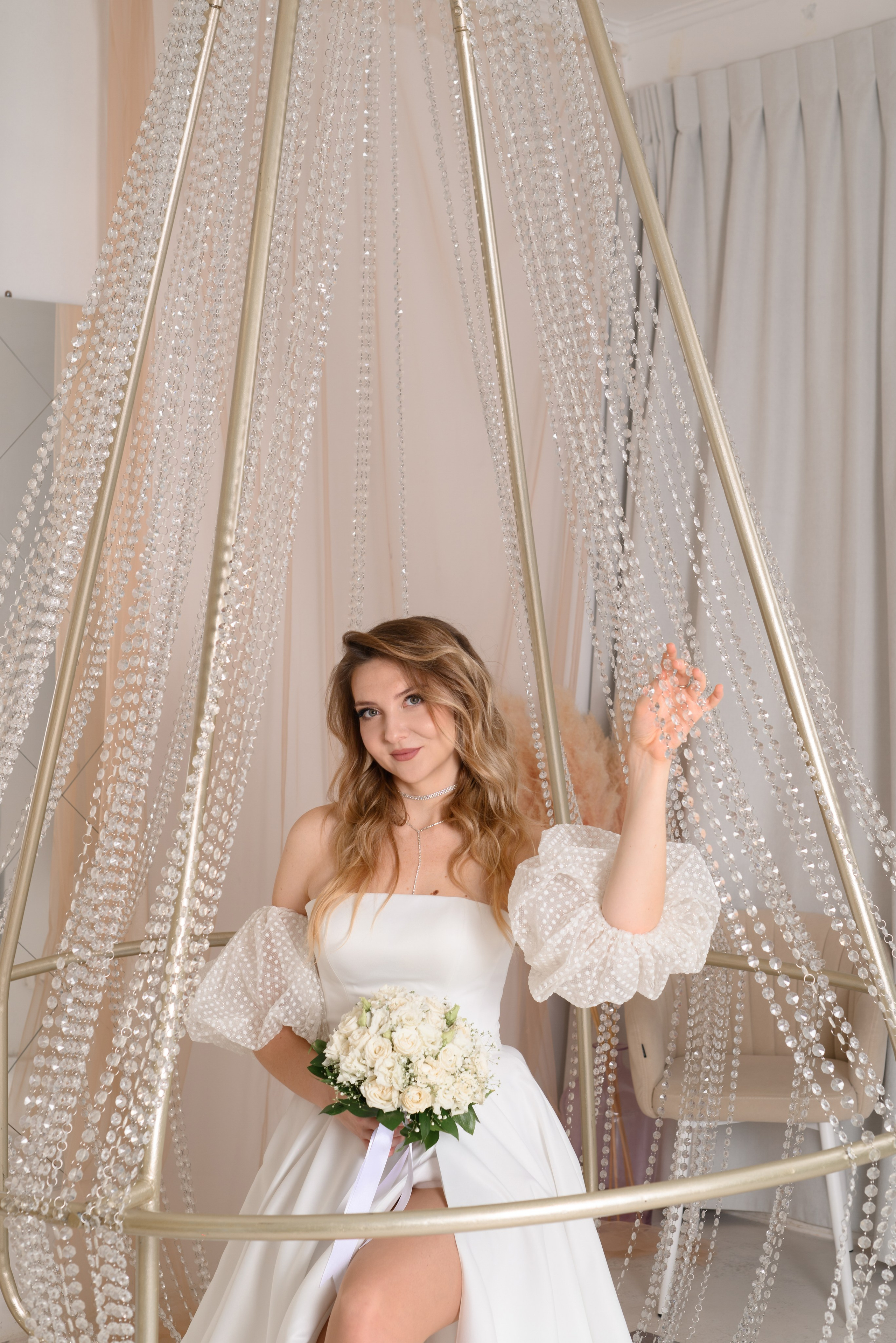 СВАДЕБНЫЕ СЪЕМКИ. Главная