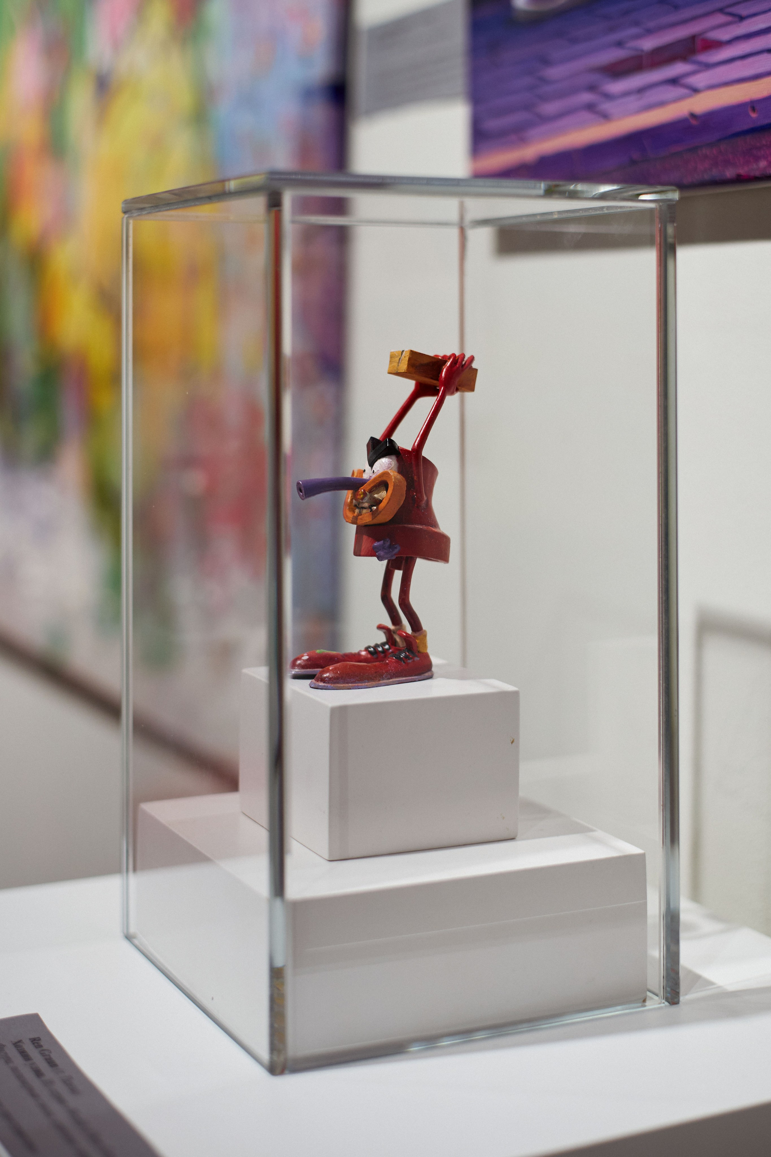 ВСЕ БОТИНКИ В КРАСКЕ. DENISOV ART (фото, видео, дизайн) САМАРА