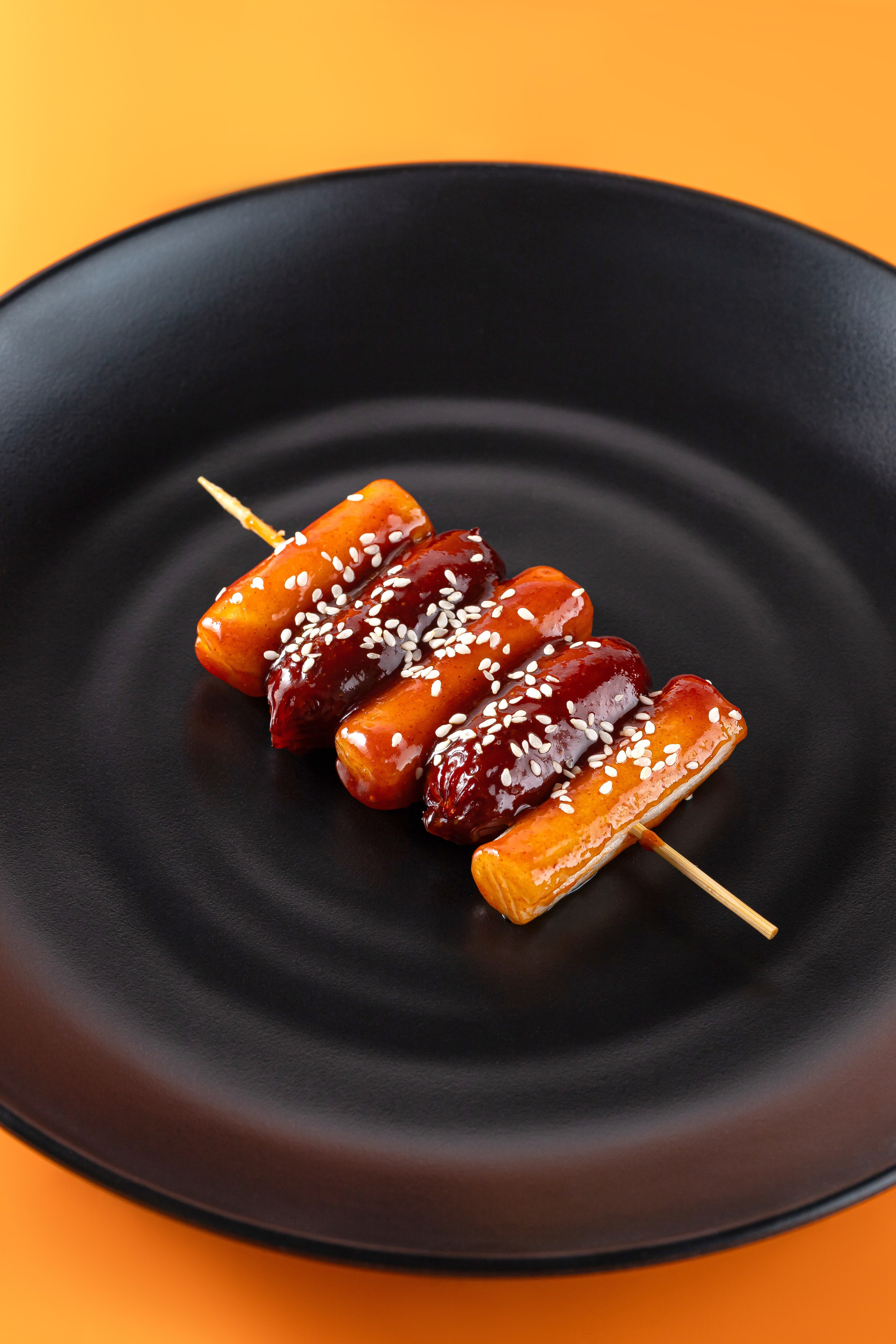 NANTA. Рекламный фуд фотограф и видеограф в Астане Алина Лысенко