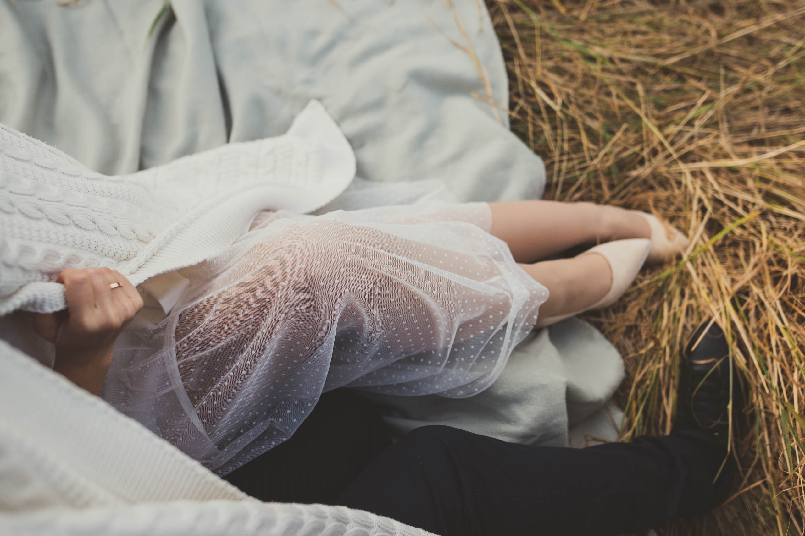 Комфорт +. Семейный и детский фотограф в Санкт-Петербурге Татьяна Дмитренко